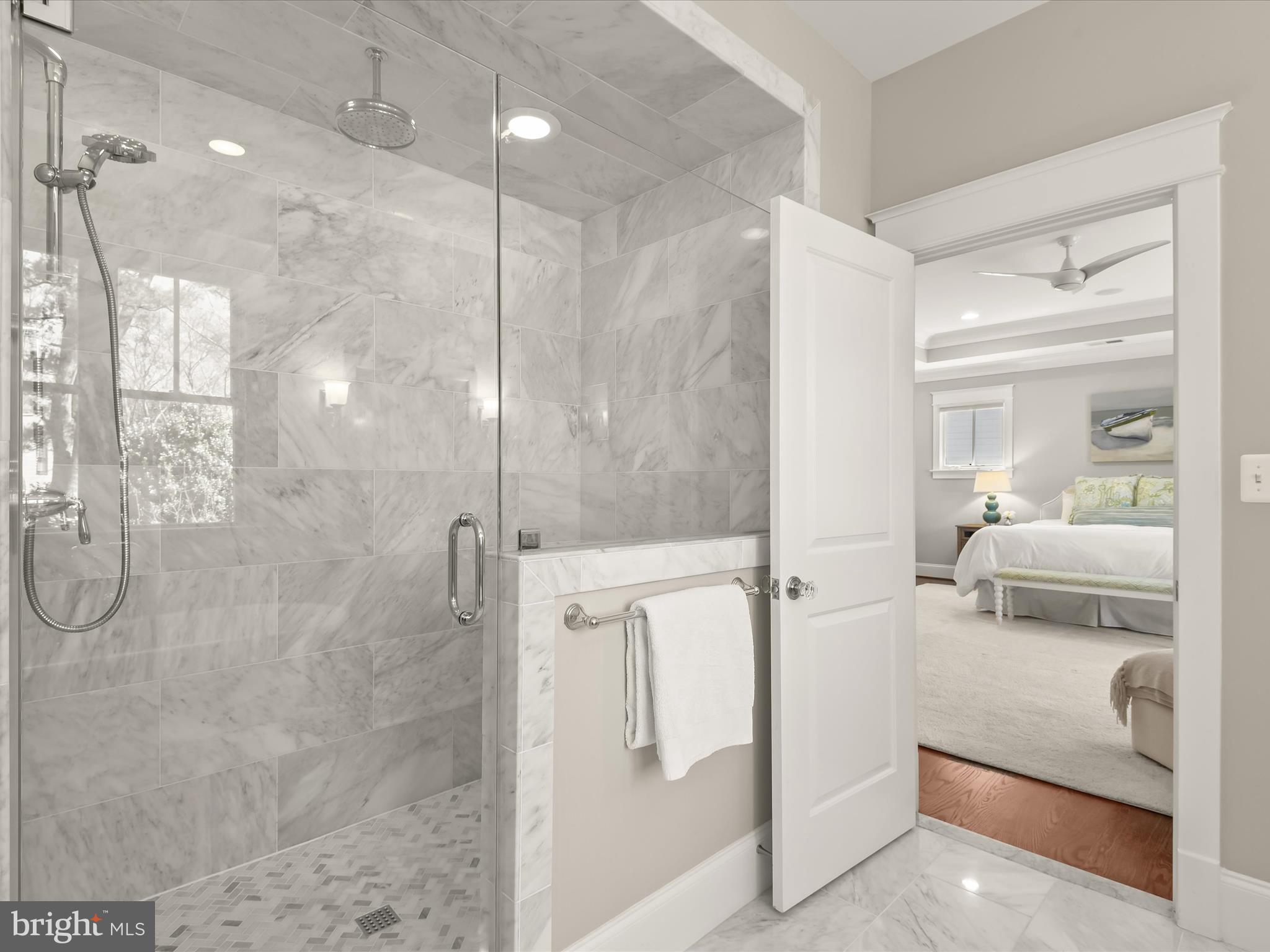 4625 41st Street North McLean, VA 22101 - Photo 49 of 111 41st061