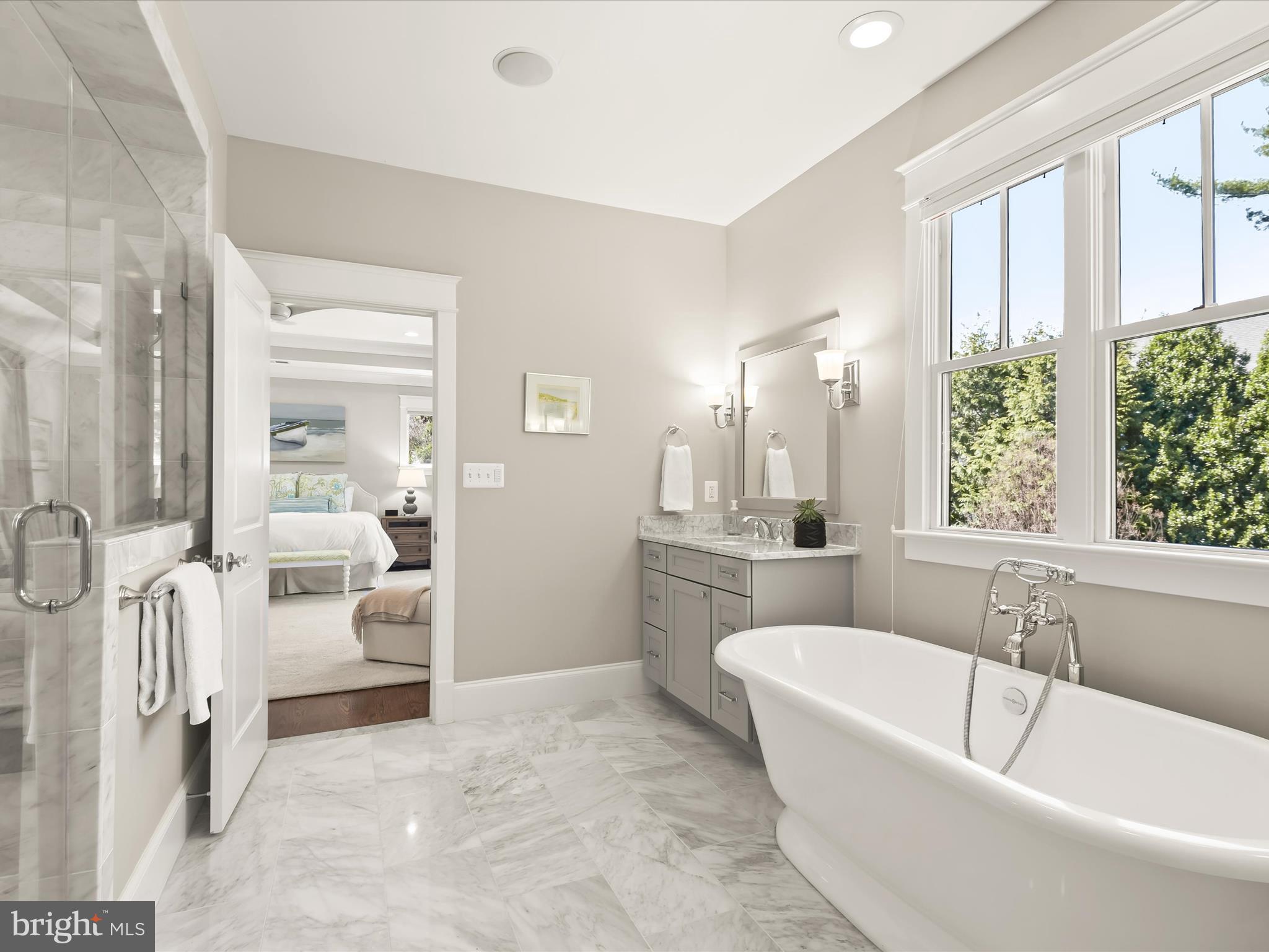 4625 41st Street North McLean, VA 22101 - Photo 50 of 111 41st062