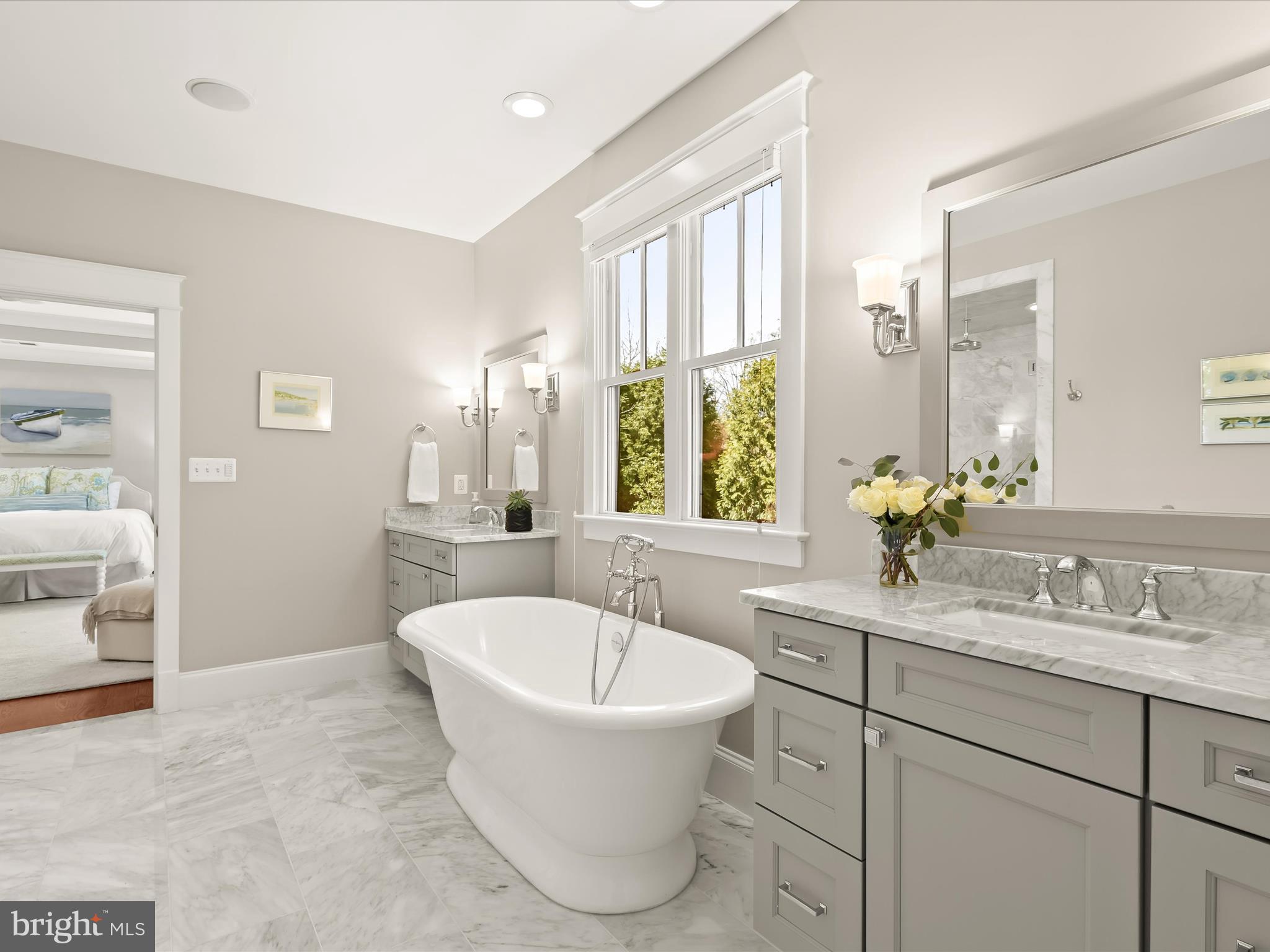 4625 41st Street North McLean, VA 22101 - Photo 51 of 111 41st063