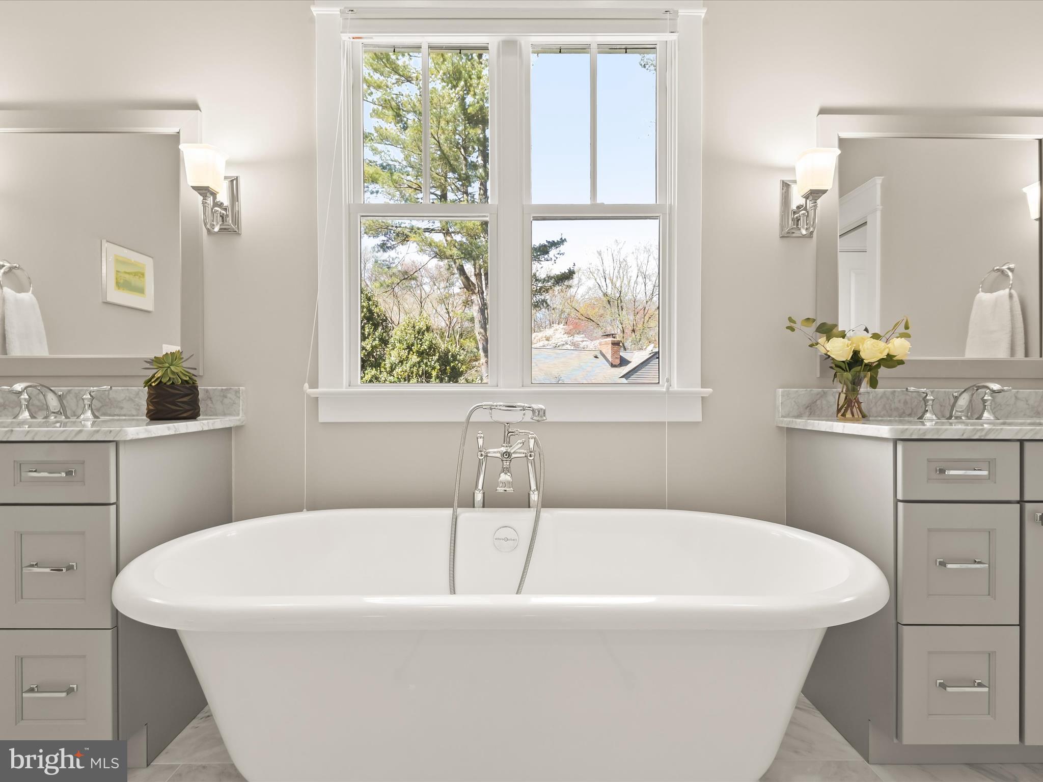 4625 41st Street North McLean, VA 22101 - Photo 52 of 111 41st064