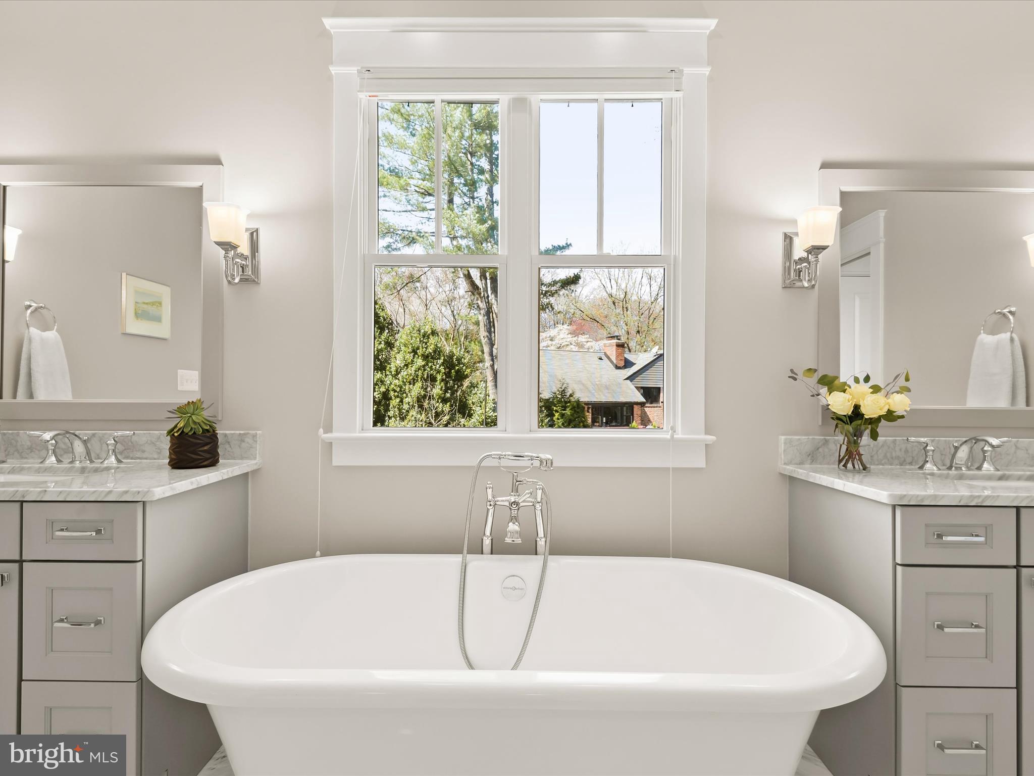 4625 41st Street North McLean, VA 22101 - Photo 53 of 111 41st065