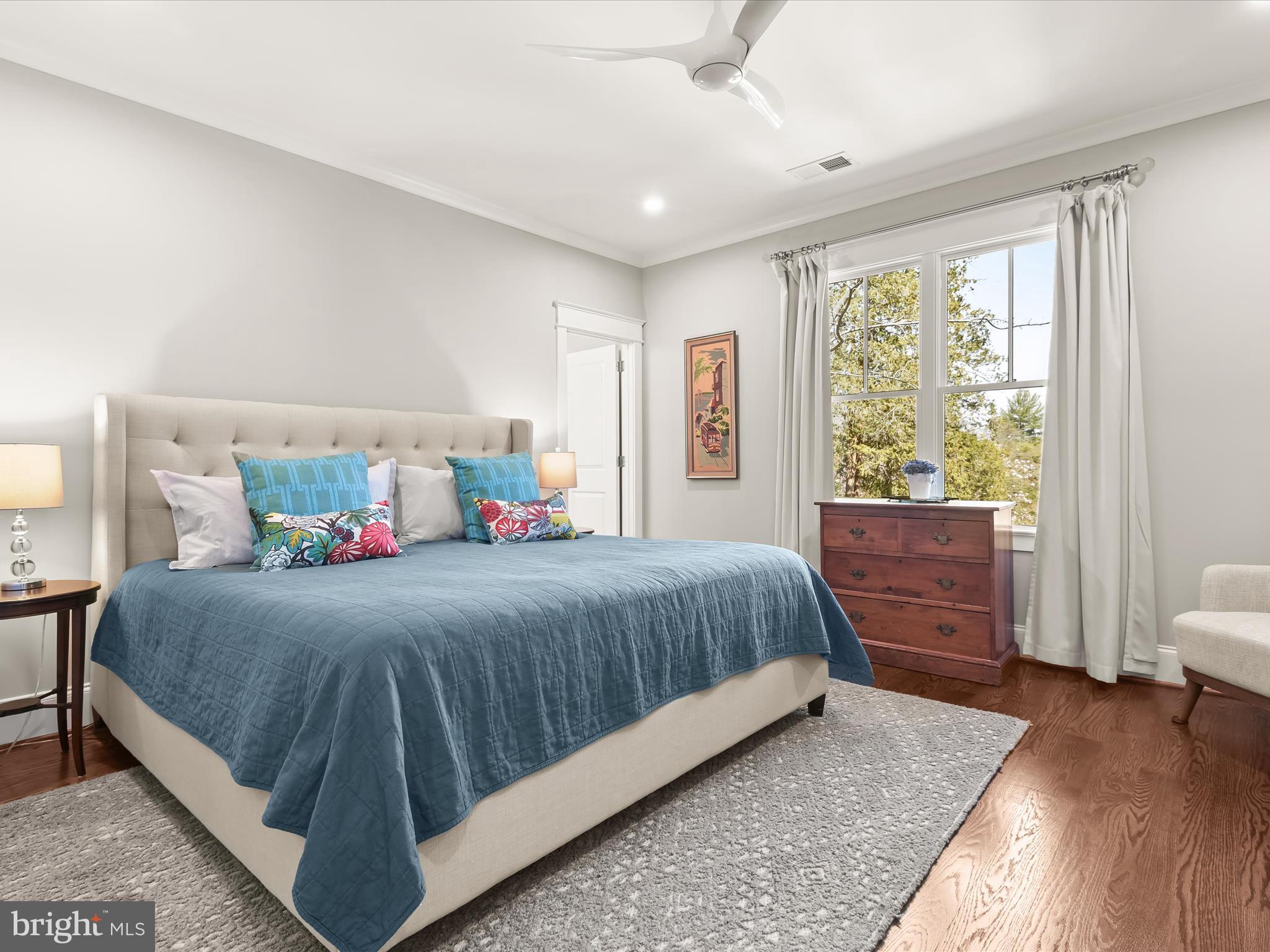 4625 41st Street North McLean, VA 22101 - Photo 54 of 111 41st066