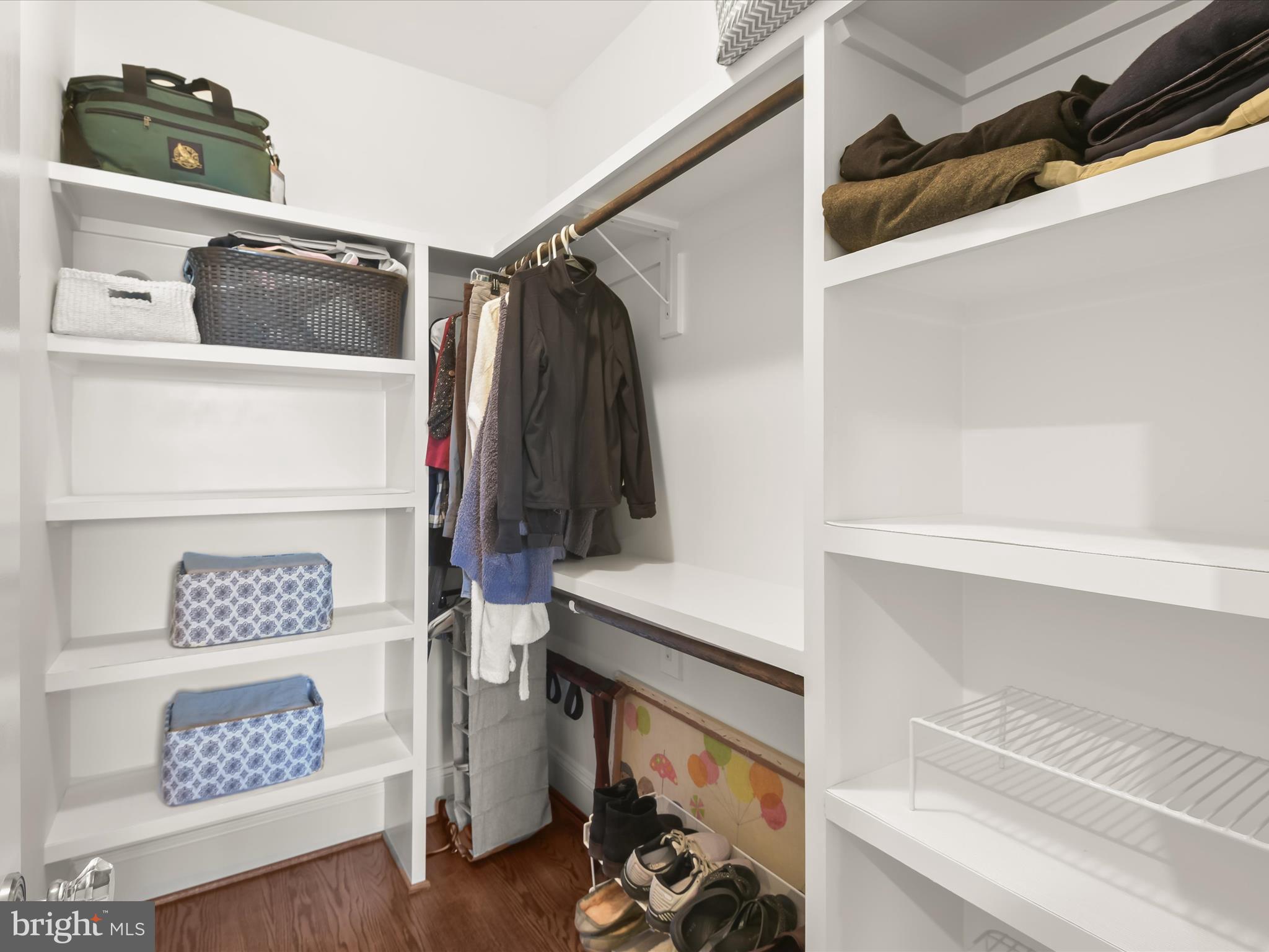 4625 41st Street North McLean, VA 22101 - Photo 55 of 111 41st067