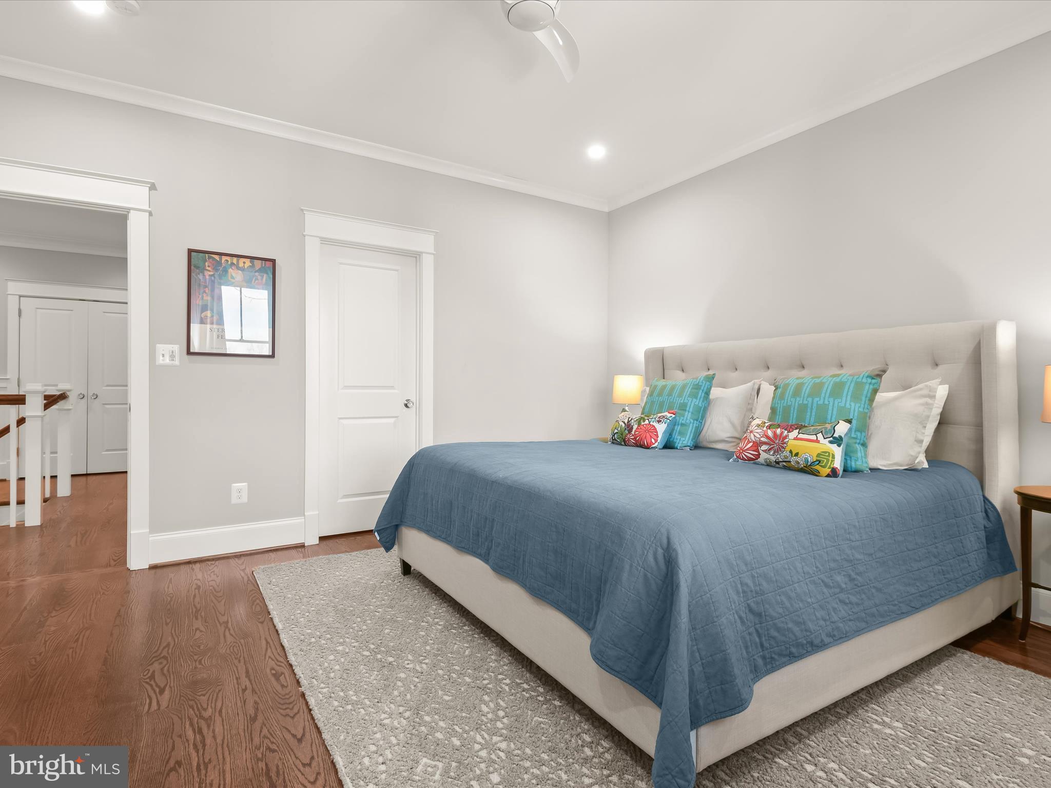 4625 41st Street North McLean, VA 22101 - Photo 56 of 111 41st068