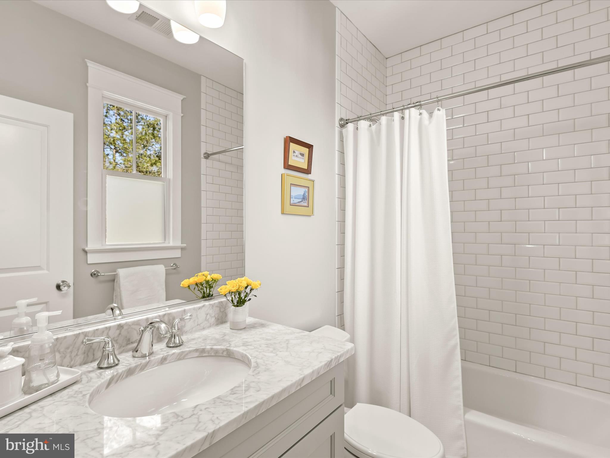 4625 41st Street North McLean, VA 22101 - Photo 57 of 111 41st069