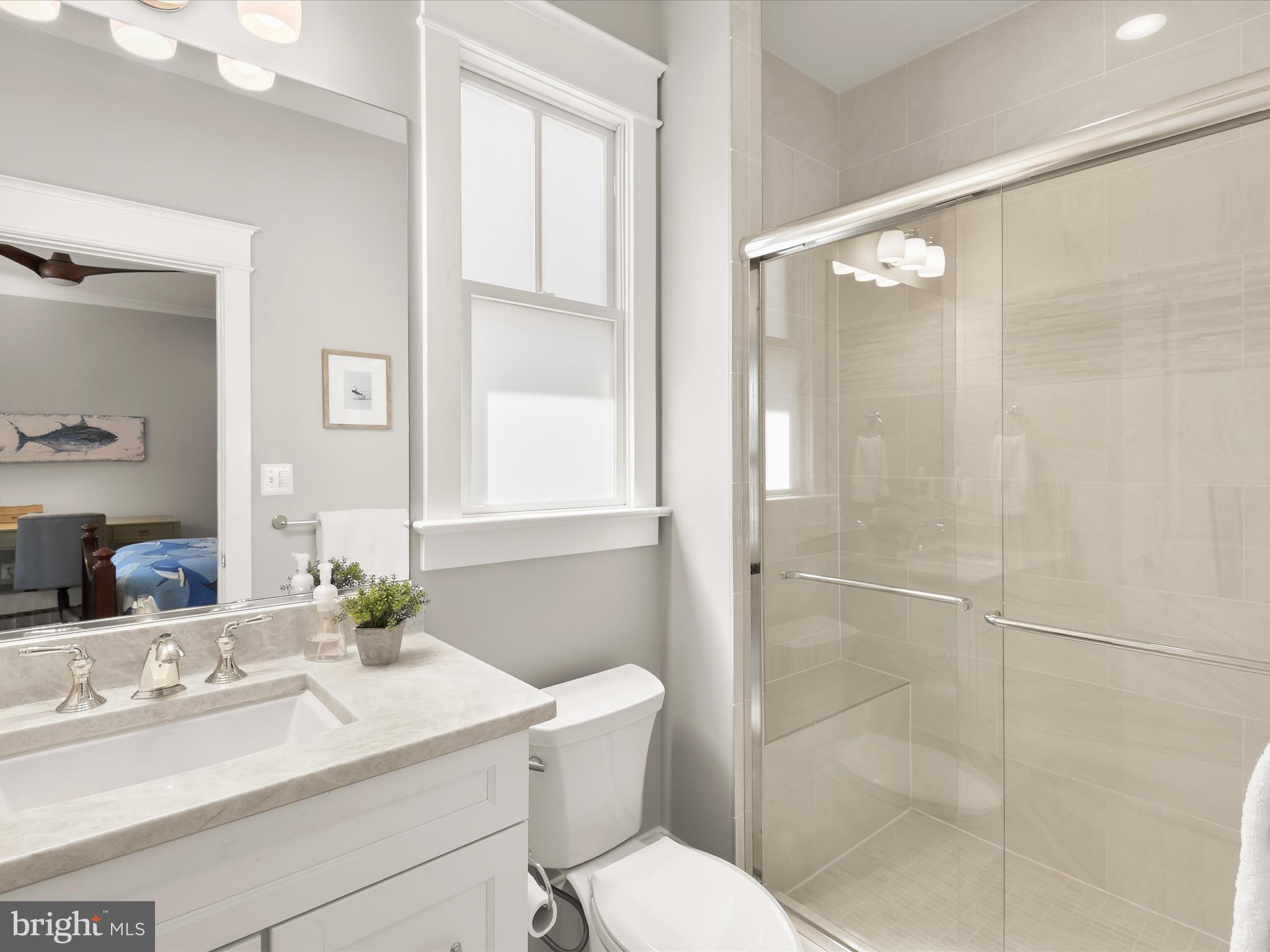 4625 41st Street North McLean, VA 22101 - Photo 60 of 111 41st050