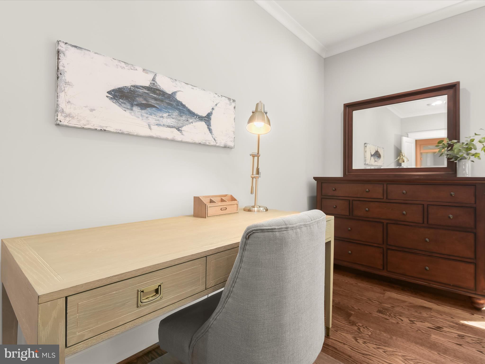 4625 41st Street North McLean, VA 22101 - Photo 61 of 111 41st049