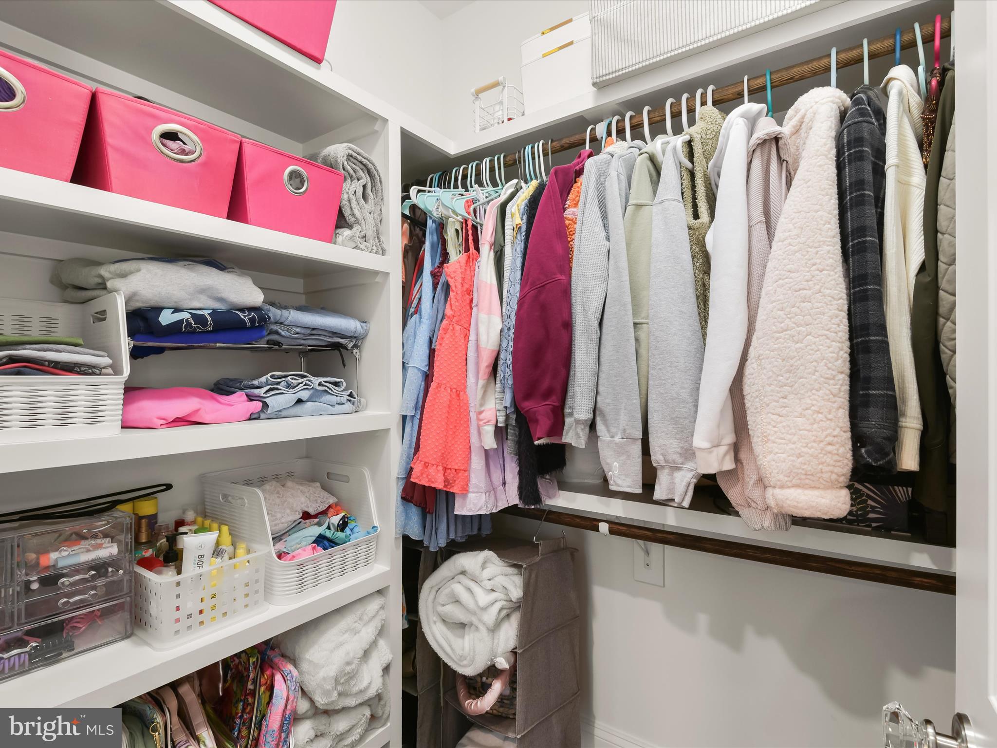 4625 41st Street North McLean, VA 22101 - Photo 64 of 111 41st071