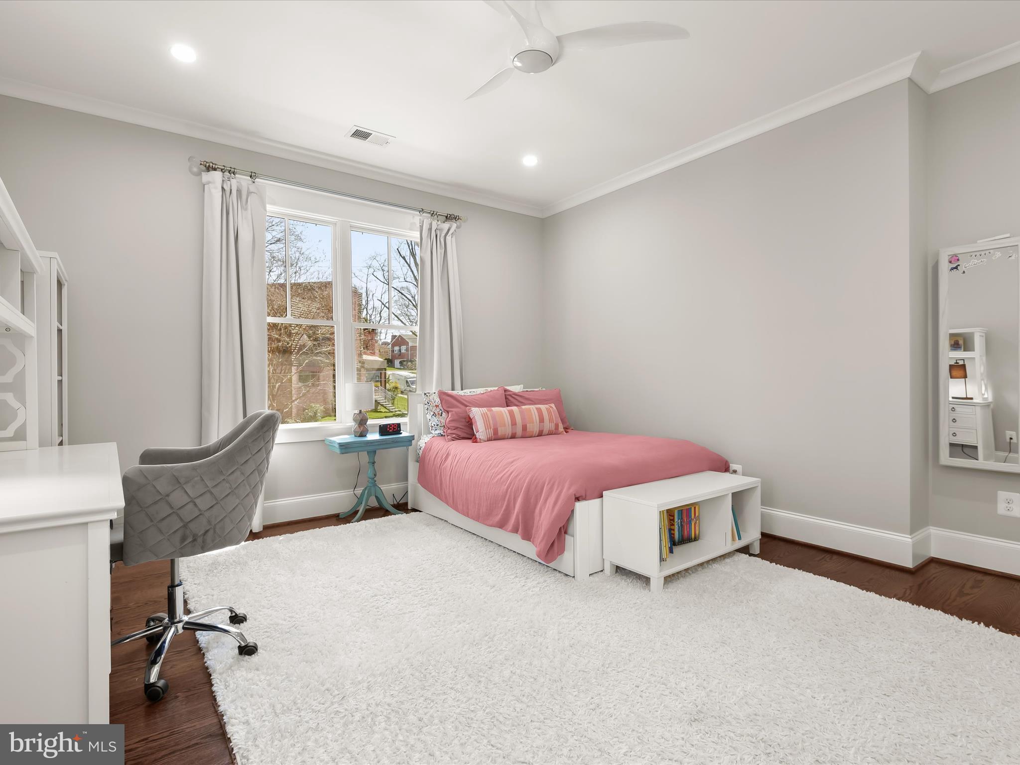 4625 41st Street North McLean, VA 22101 - Photo 65 of 111 41st072