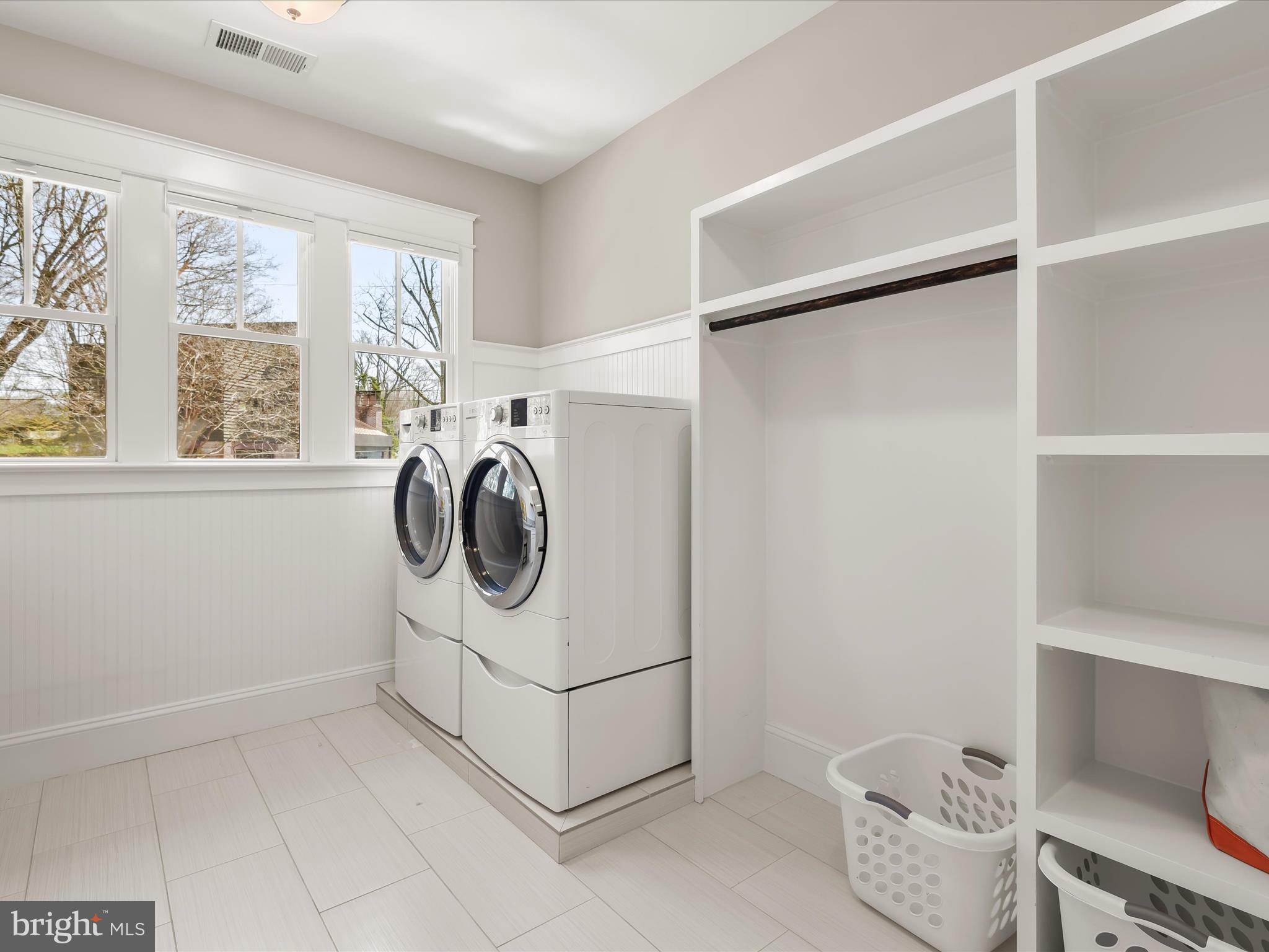 4625 41st Street North McLean, VA 22101 - Photo 67 of 111 41st074