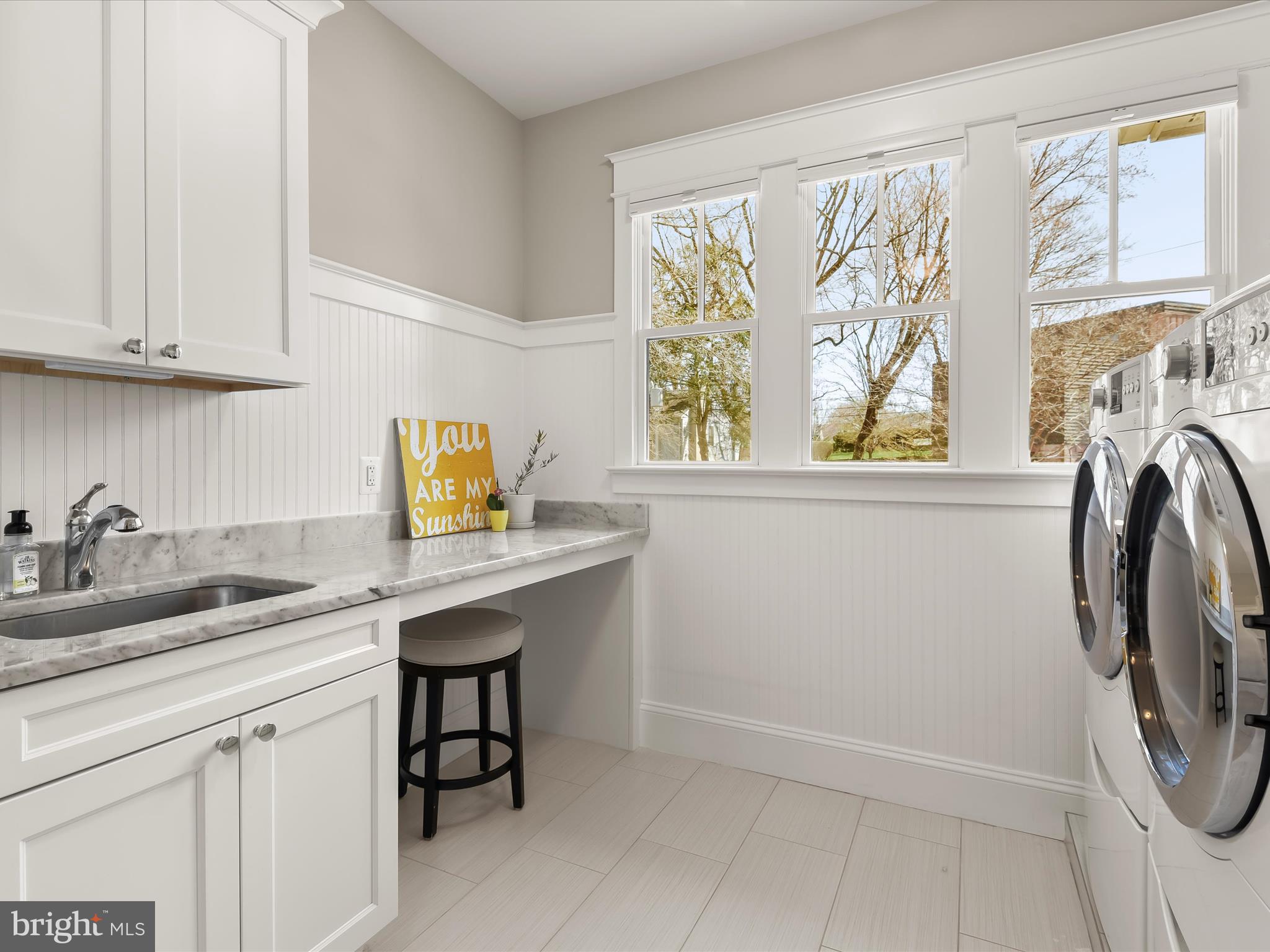 4625 41st Street North McLean, VA 22101 - Photo 68 of 111 41st075