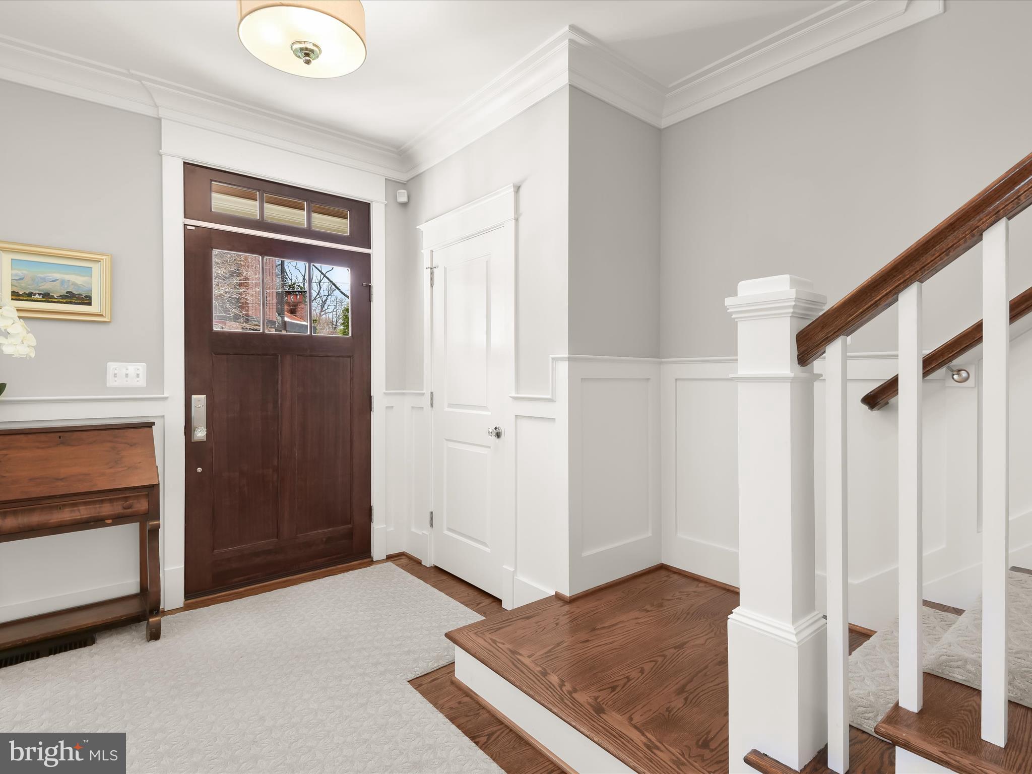 4625 41st Street North McLean, VA 22101 - Photo 7 of 111 41st010