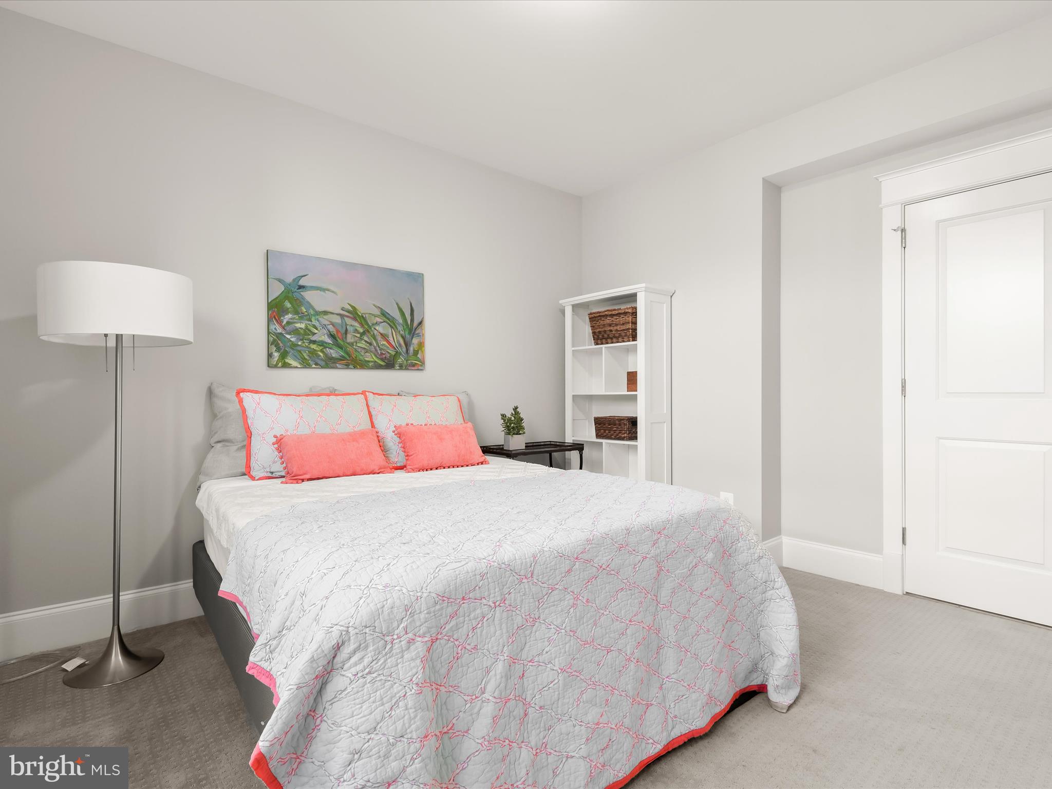 4625 41st Street North McLean, VA 22101 - Photo 71 of 111 41st078