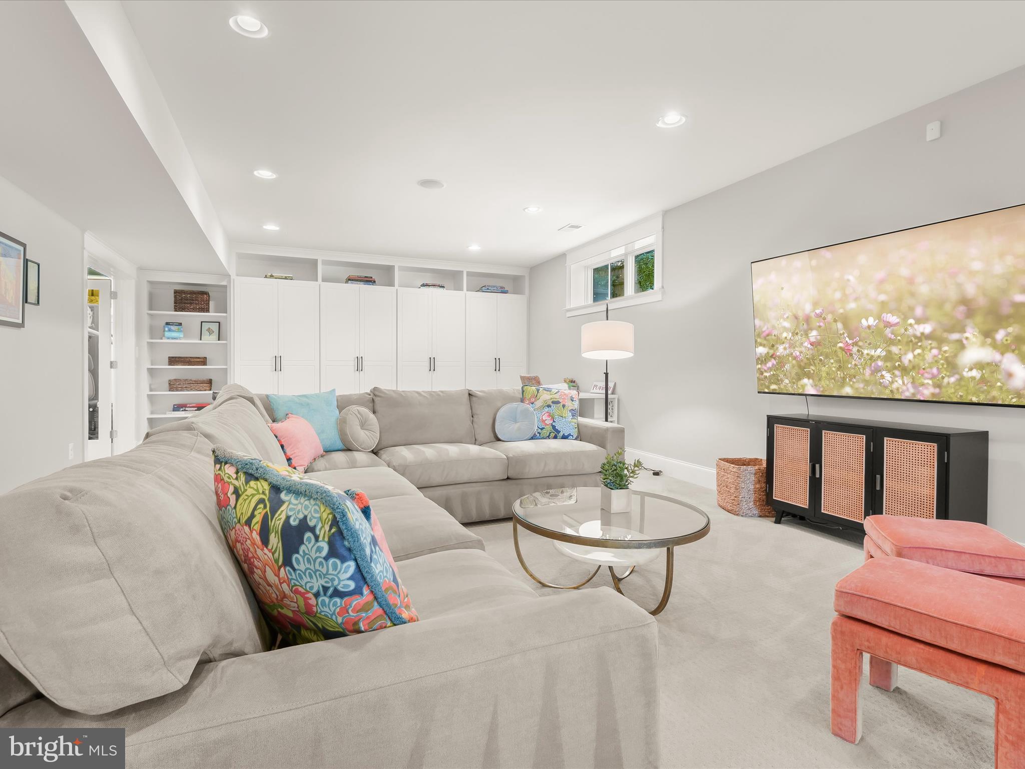 4625 41st Street North McLean, VA 22101 - Photo 73 of 111 41st079