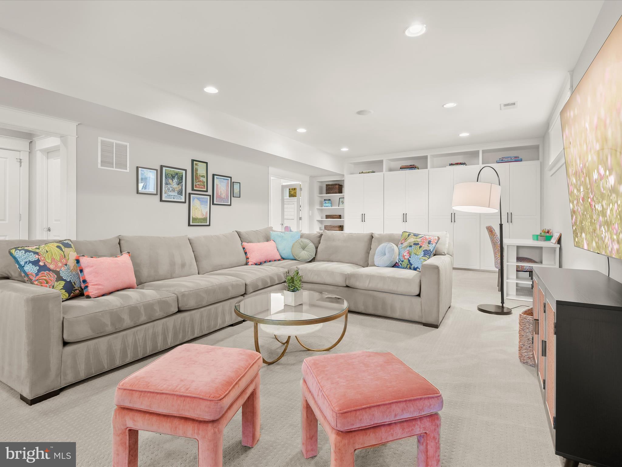 4625 41st Street North McLean, VA 22101 - Photo 74 of 111 41st080