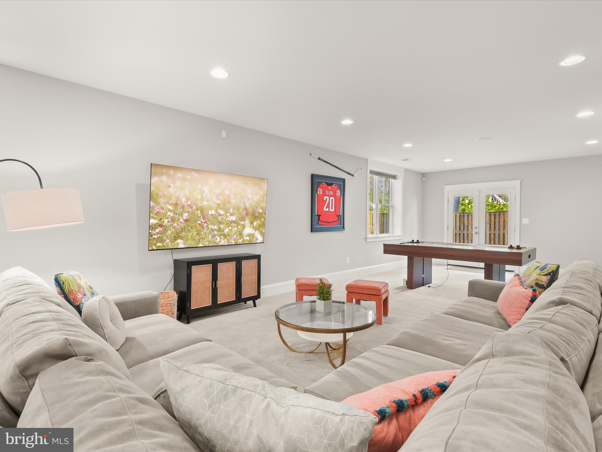 4625 41st Street North McLean, VA 22101 - Photo 75 of 111 41st081