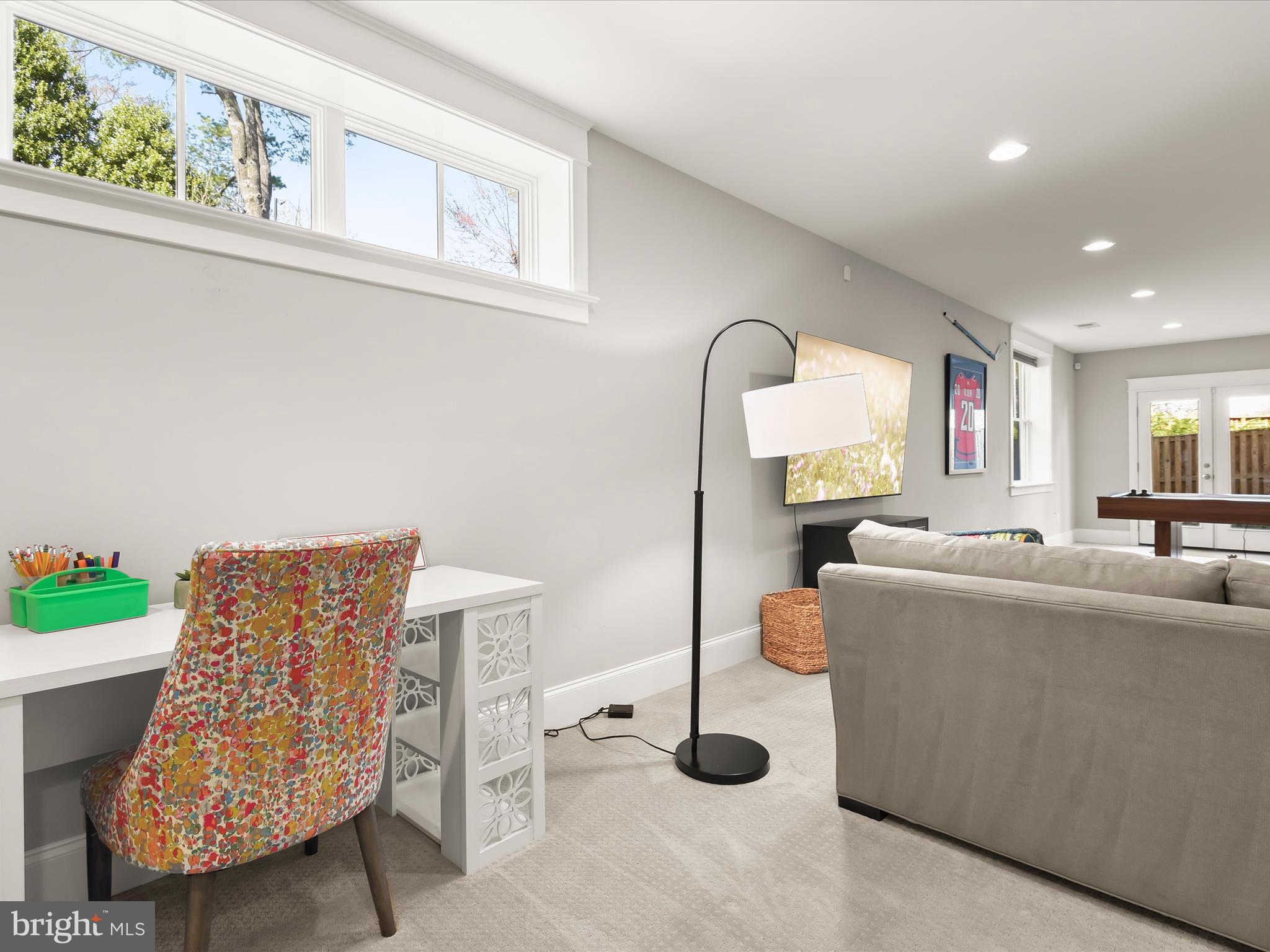 4625 41st Street North McLean, VA 22101 - Photo 76 of 111 41st082