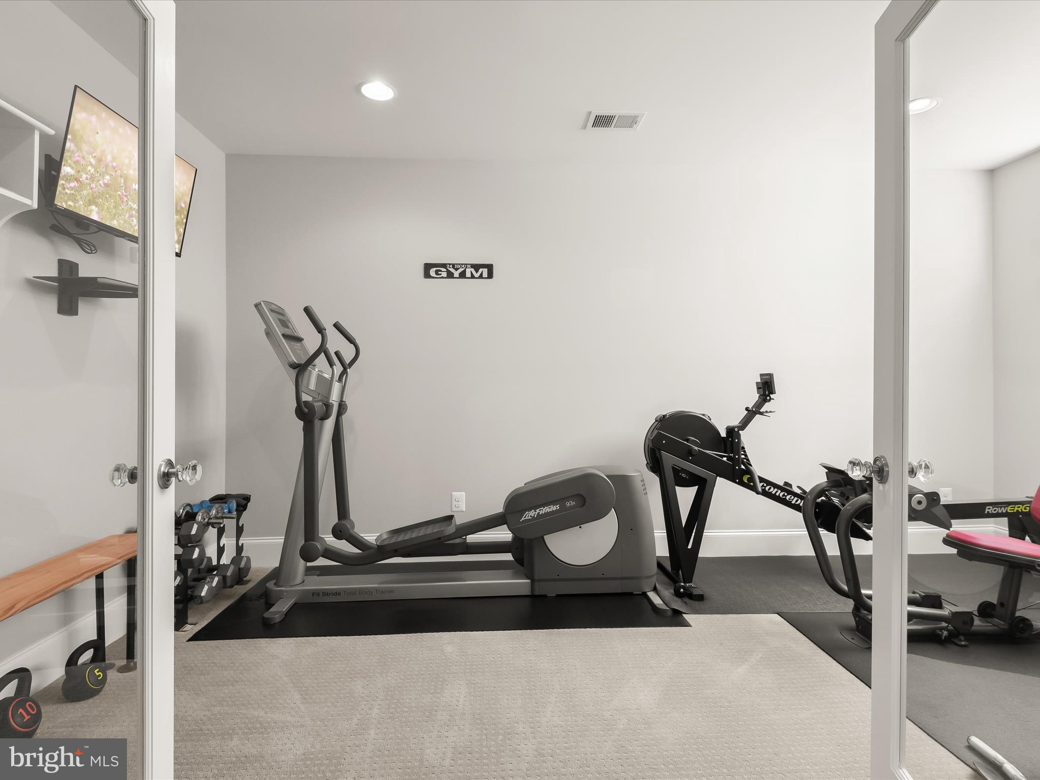 4625 41st Street North McLean, VA 22101 - Photo 77 of 111 41st083