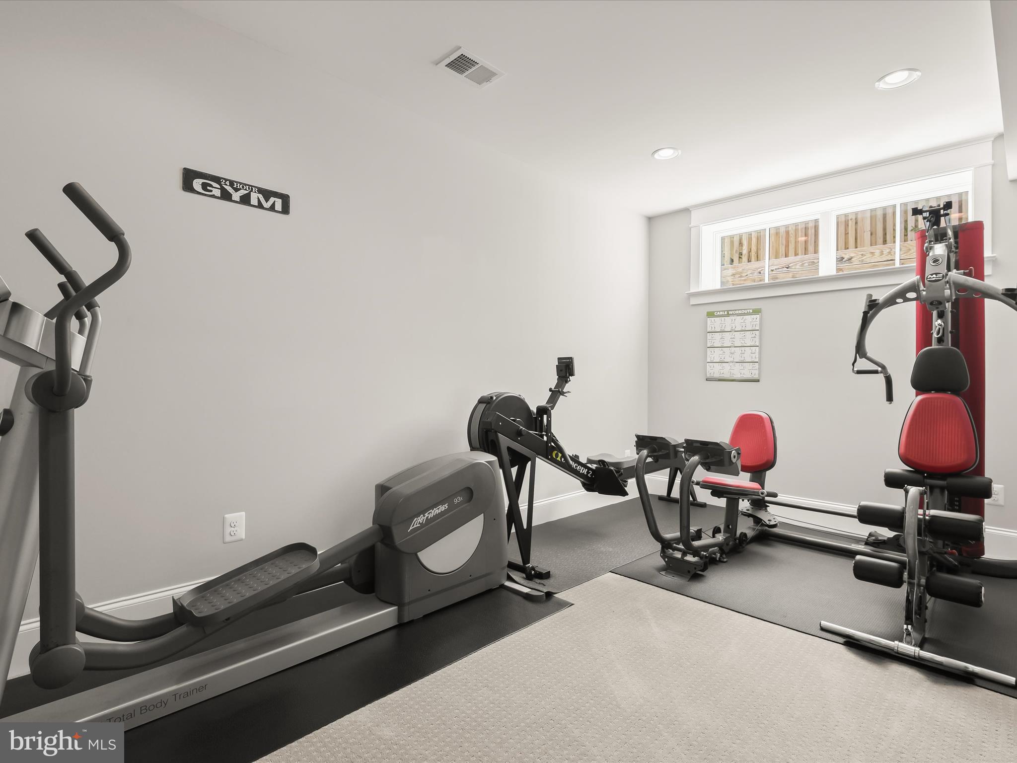 4625 41st Street North McLean, VA 22101 - Photo 78 of 111 41st084