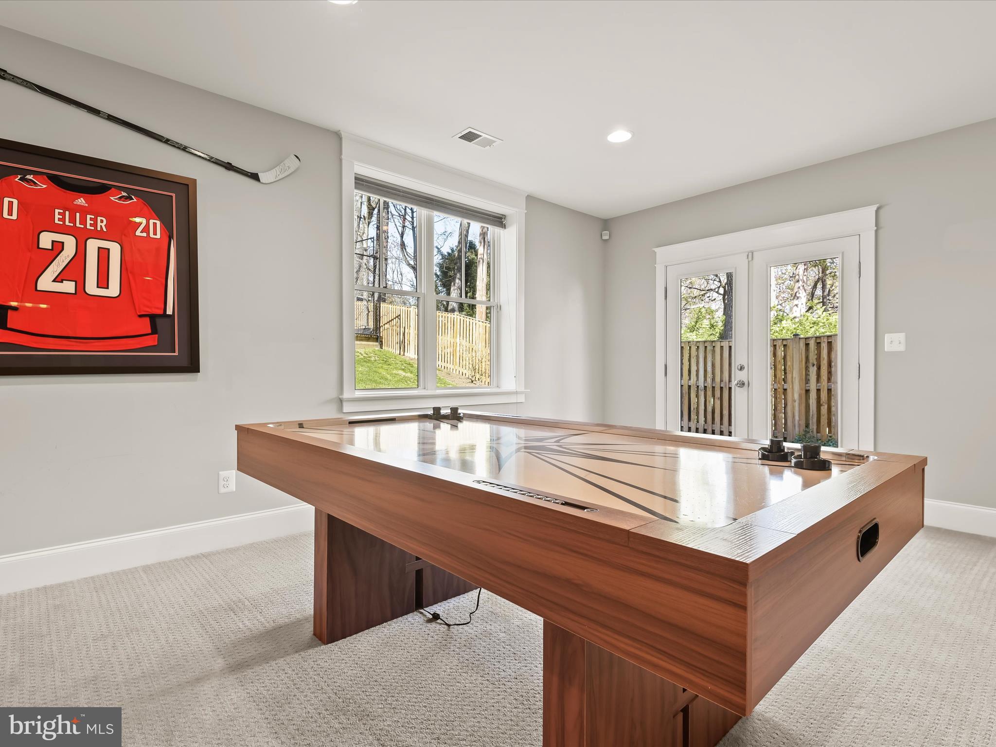 4625 41st Street North McLean, VA 22101 - Photo 79 of 111 41st085