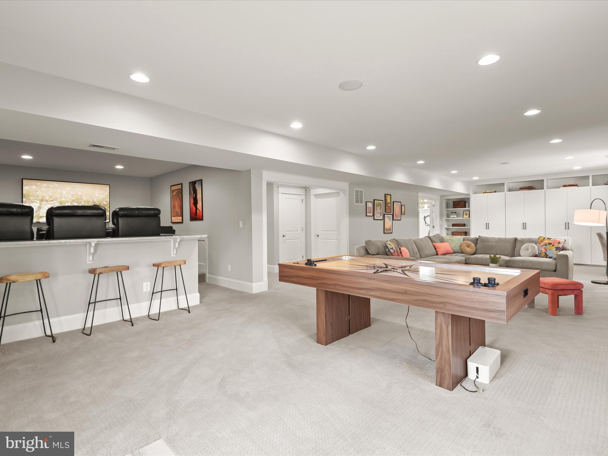 4625 41st Street North McLean, VA 22101 - Photo 80 of 111 41st086