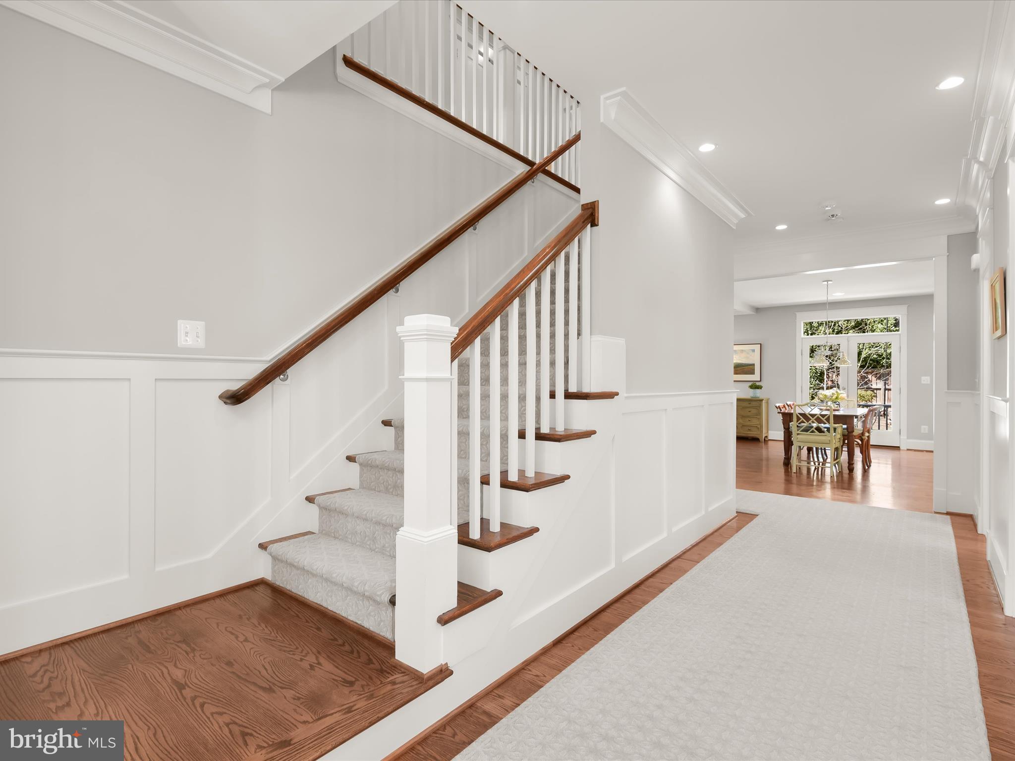 4625 41st Street North McLean, VA 22101 - Photo 8 of 111 41st011