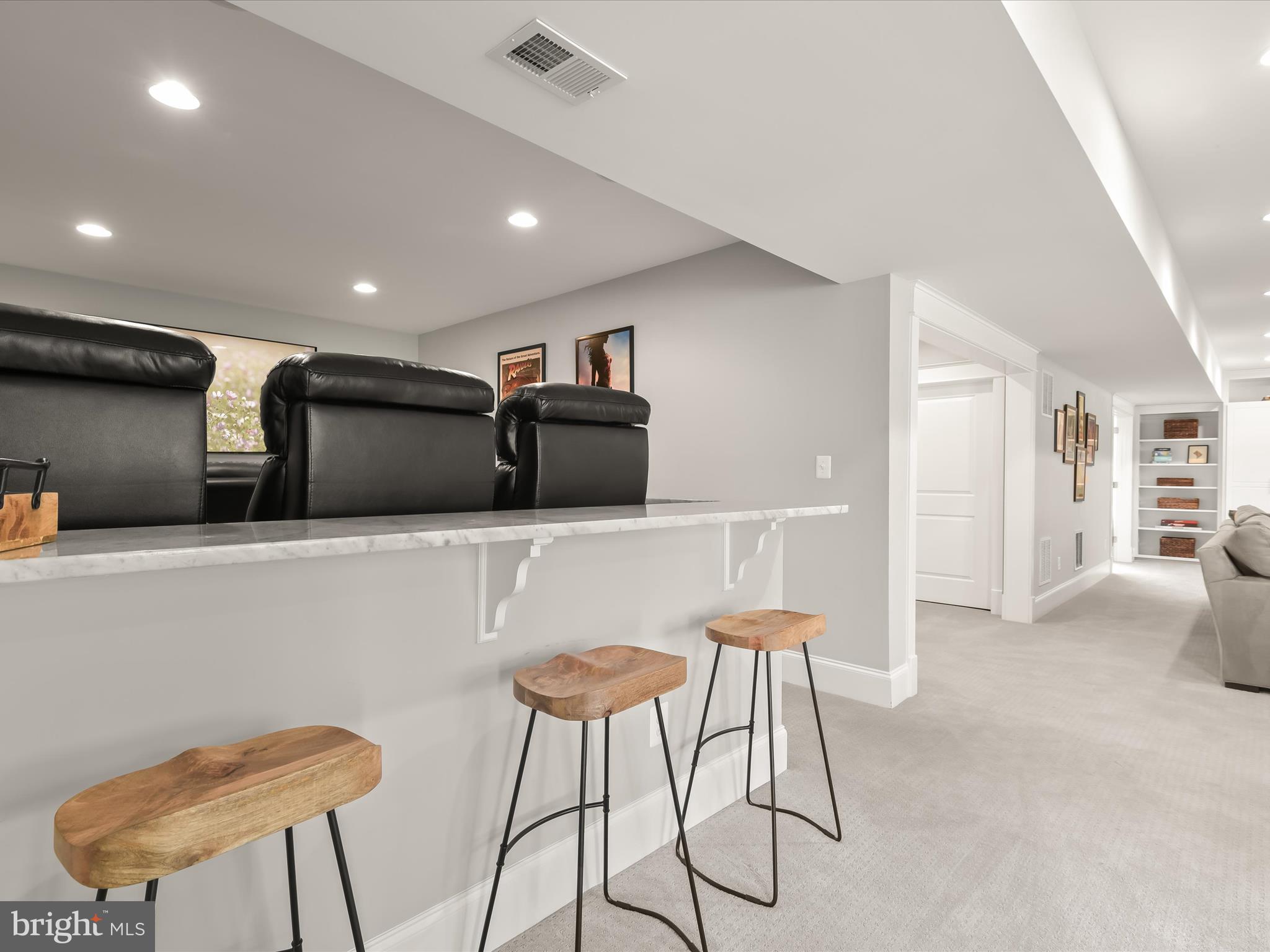 4625 41st Street North McLean, VA 22101 - Photo 81 of 111 41st087