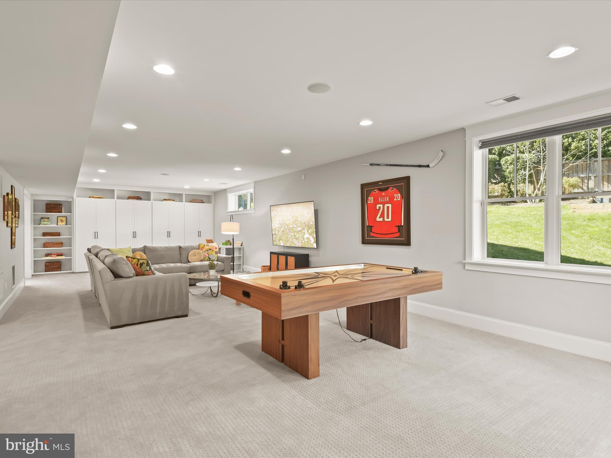 4625 41st Street North McLean, VA 22101 - Photo 82 of 111 41st088