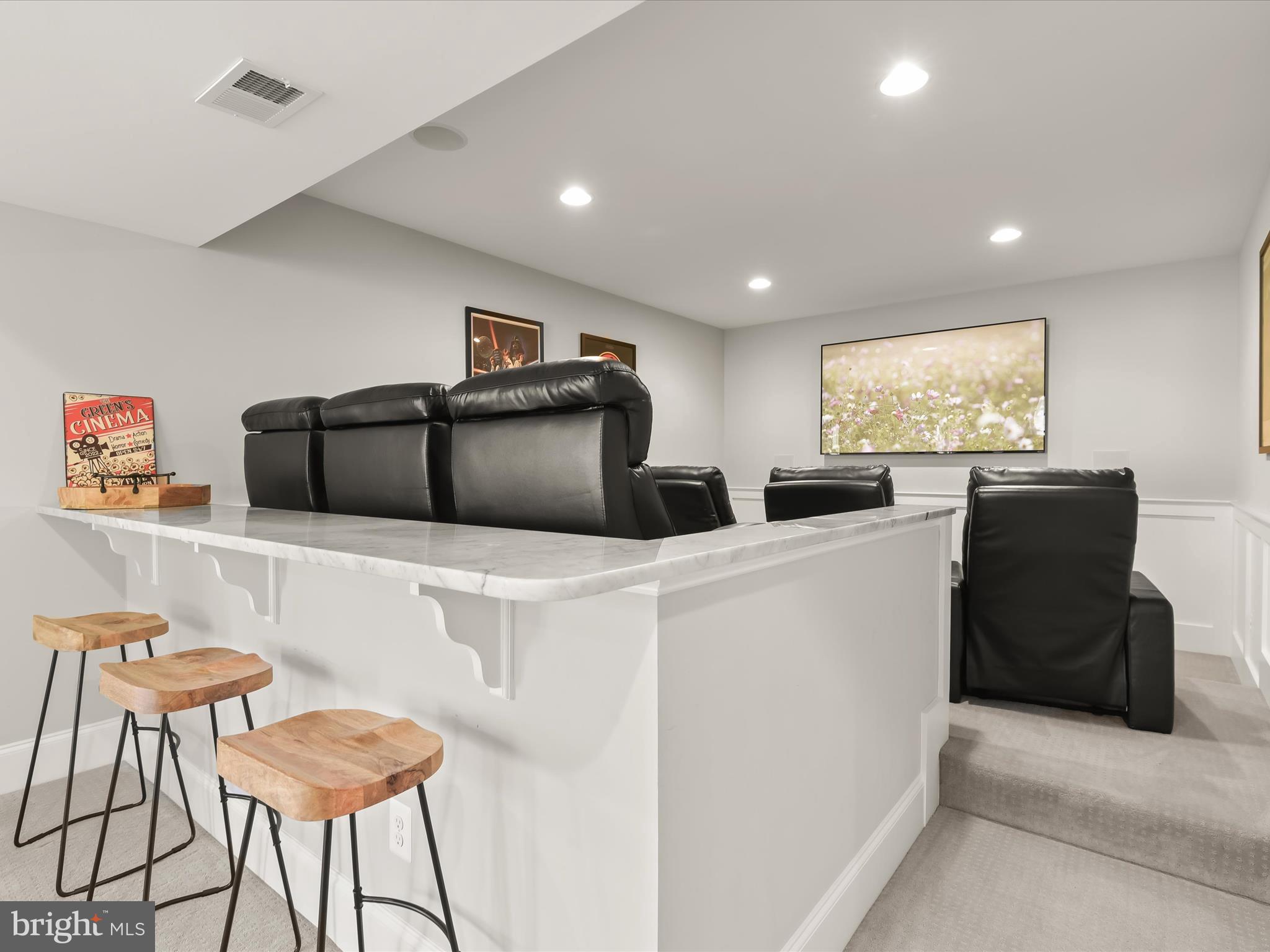 4625 41st Street North McLean, VA 22101 - Photo 83 of 111 41st089