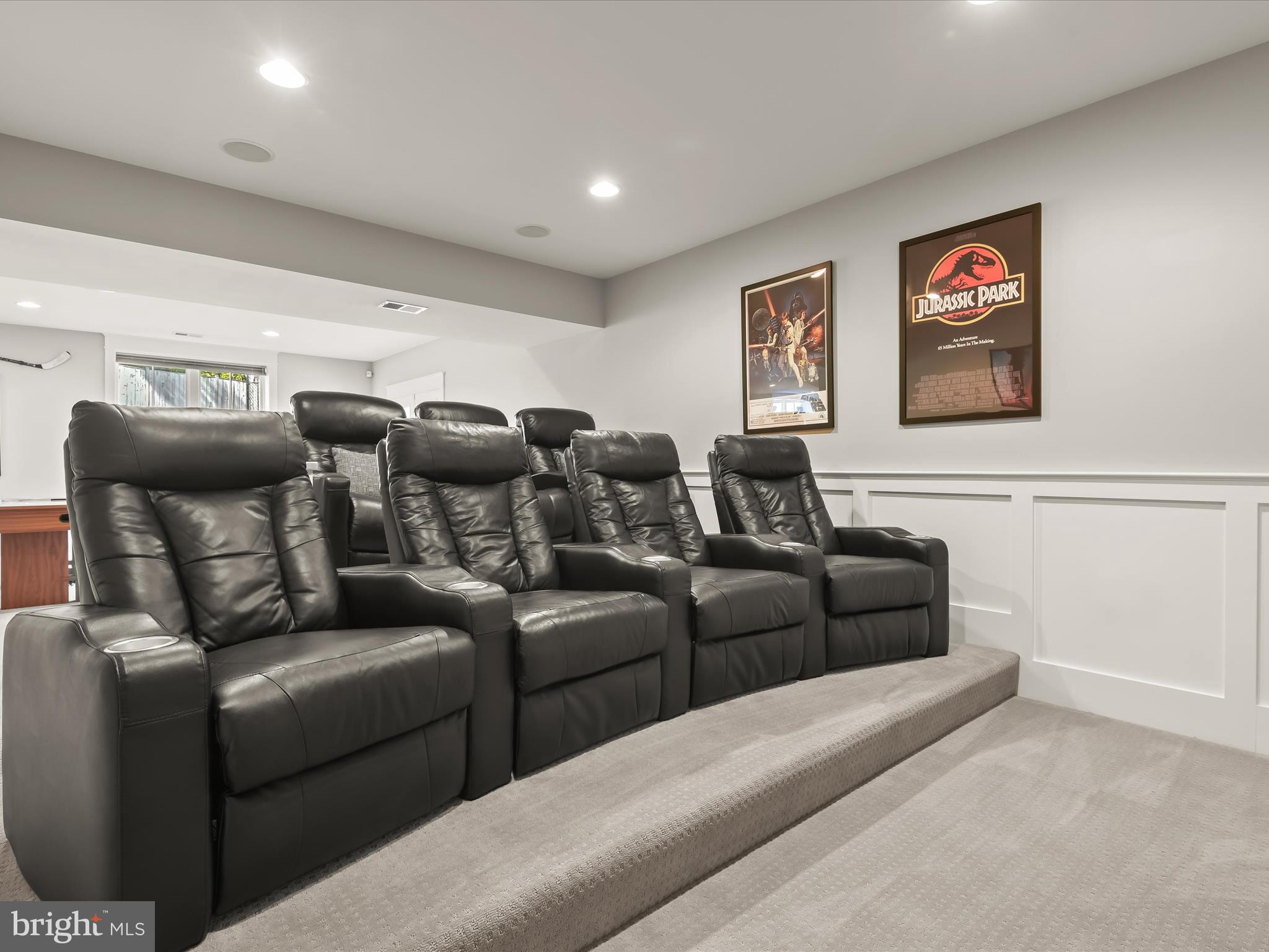 4625 41st Street North McLean, VA 22101 - Photo 84 of 111 41st090