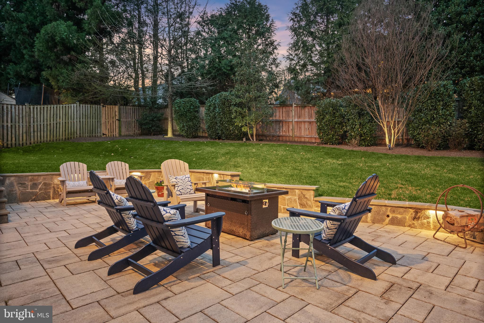 4625 41st Street North McLean, VA 22101 - Photo 86 of 111