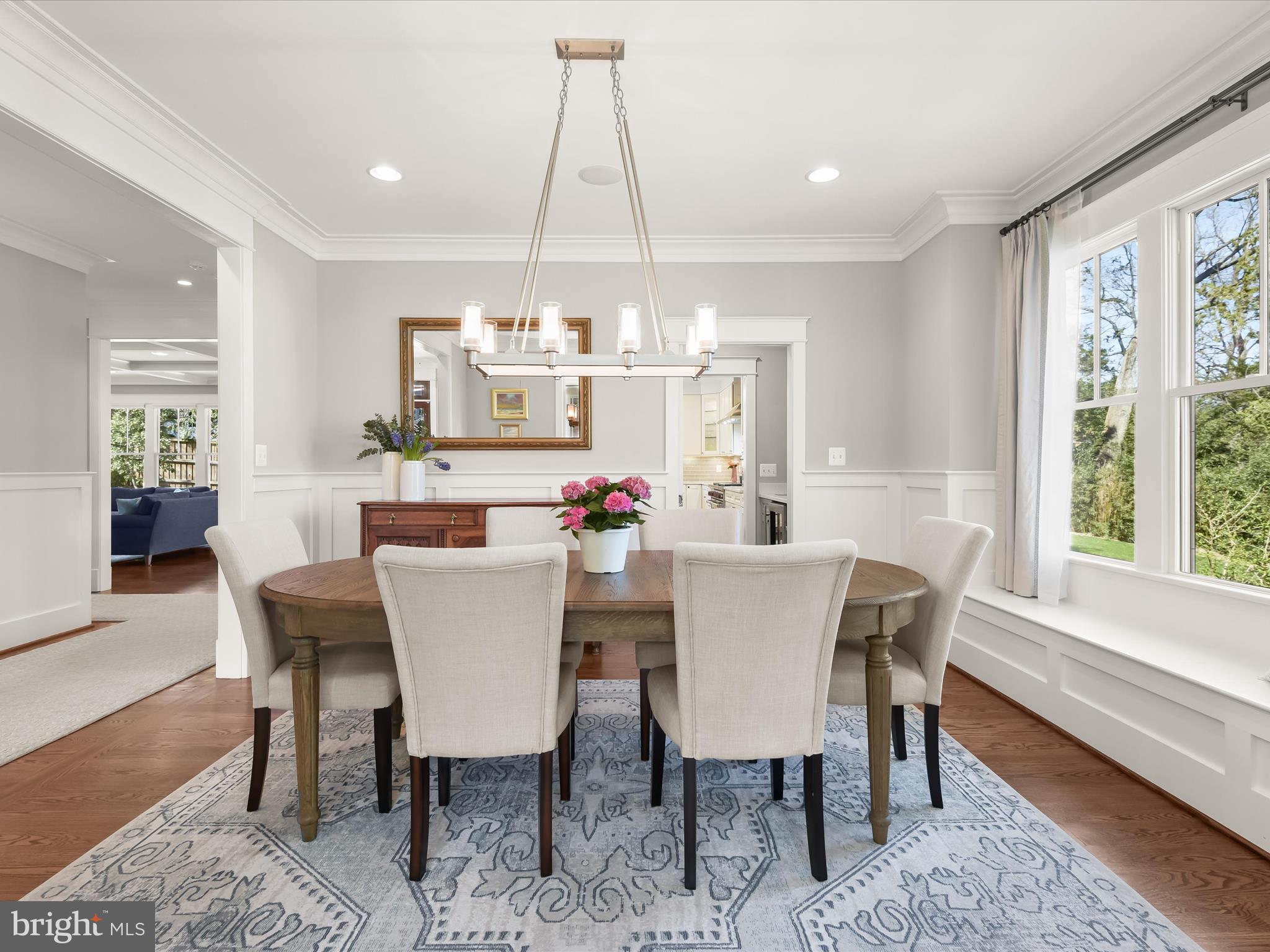 4625 41st Street North McLean, VA 22101 - Photo 10 of 111 41st015