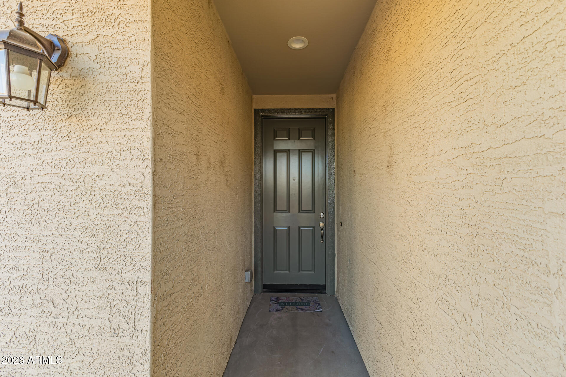 1317 East Fremont Road Phoenix, AZ 85042 - Photo 7 of 67