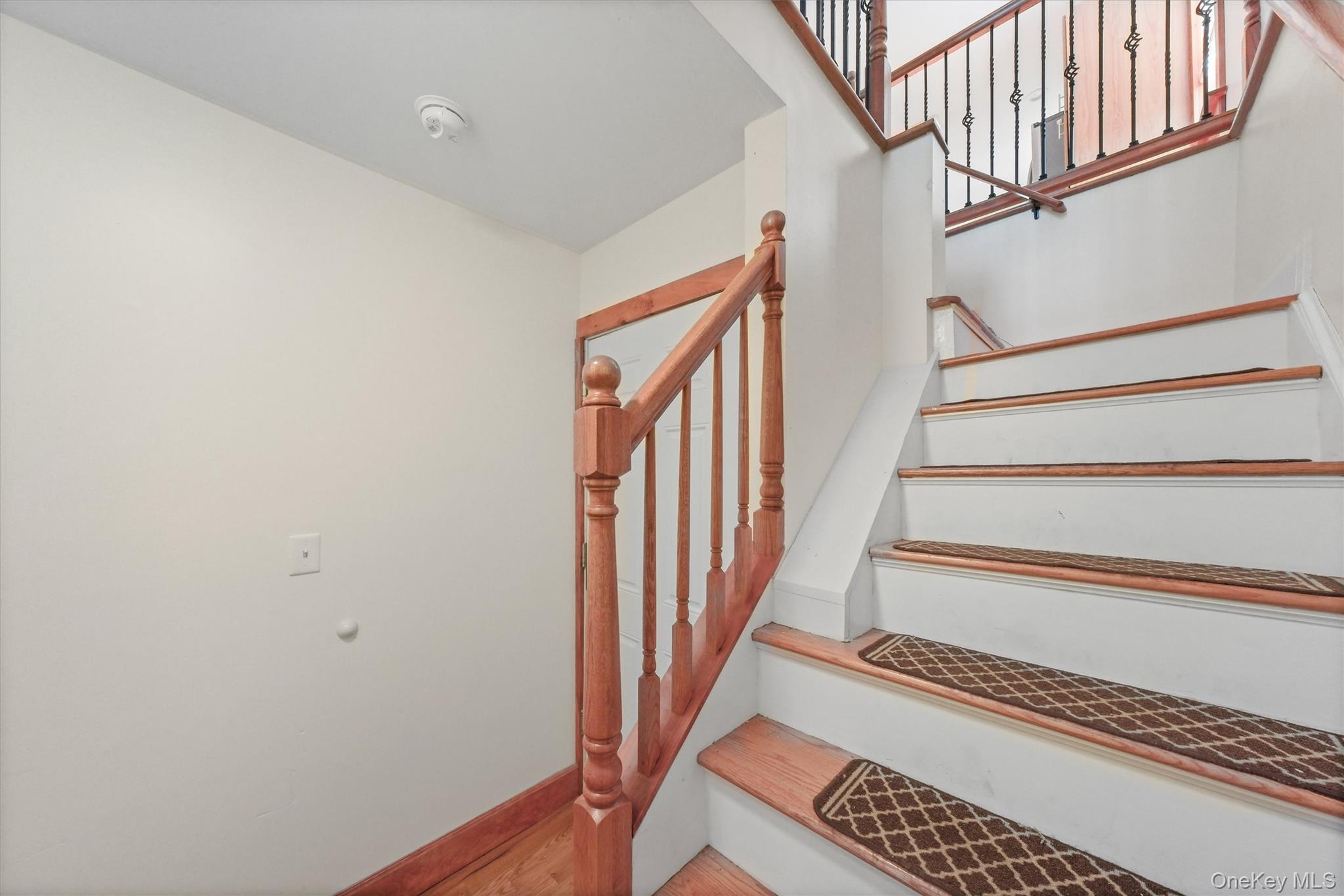 75 Albany Street, Unit 3 Poughkeepsie, NY 12601 - Photo 10 of 27