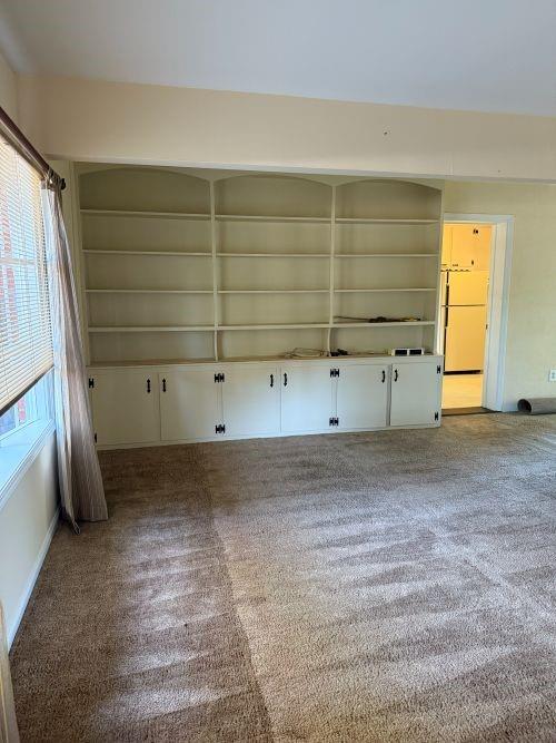 3674 Canton Road Marietta, GA 30066 - Photo 12 of 20 a view of storage and utility room