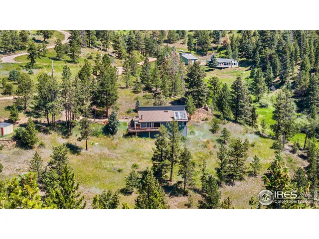 $700,000 | 1213 Primos Road, Boulder, CO 80302