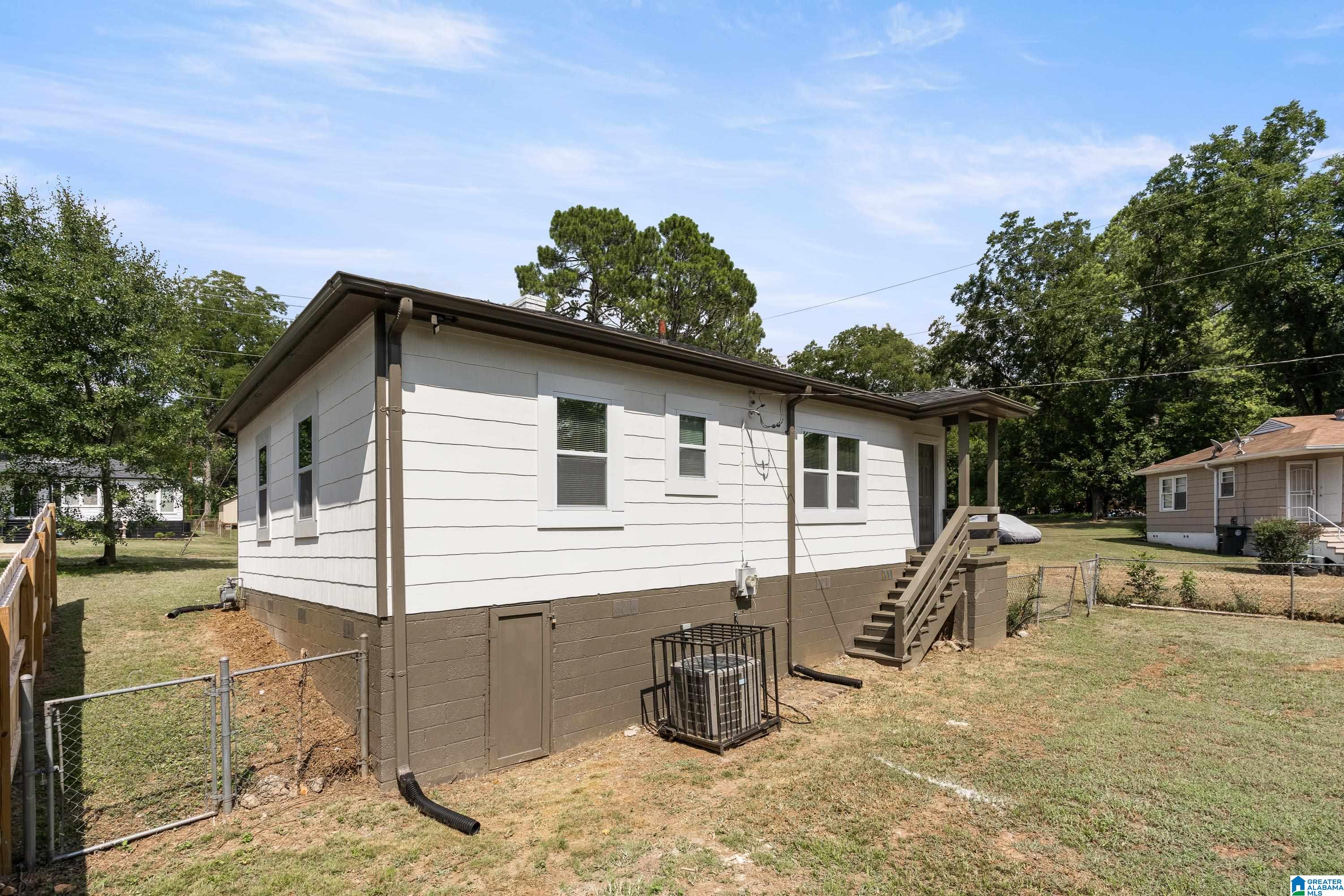 314 88th Street South Birmingham, AL 35206 - Photo 22 of 25