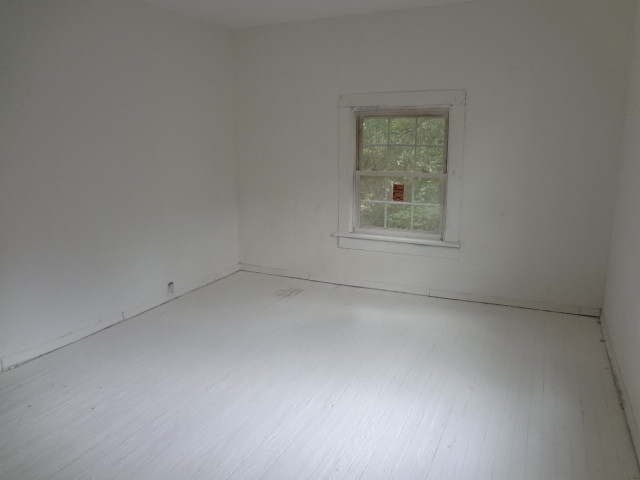 1508 Poole Road Raleigh, NC 27610 - Photo 4 of 8 bedroom 1