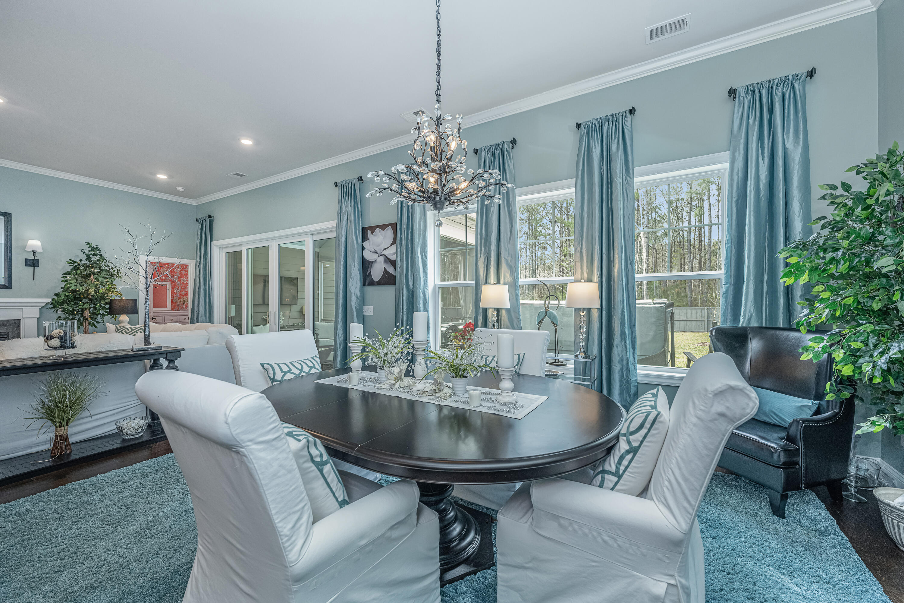 508 Pontoon Road Huger, SC 29450 - Photo 23 of 49 508PontoonRd23
