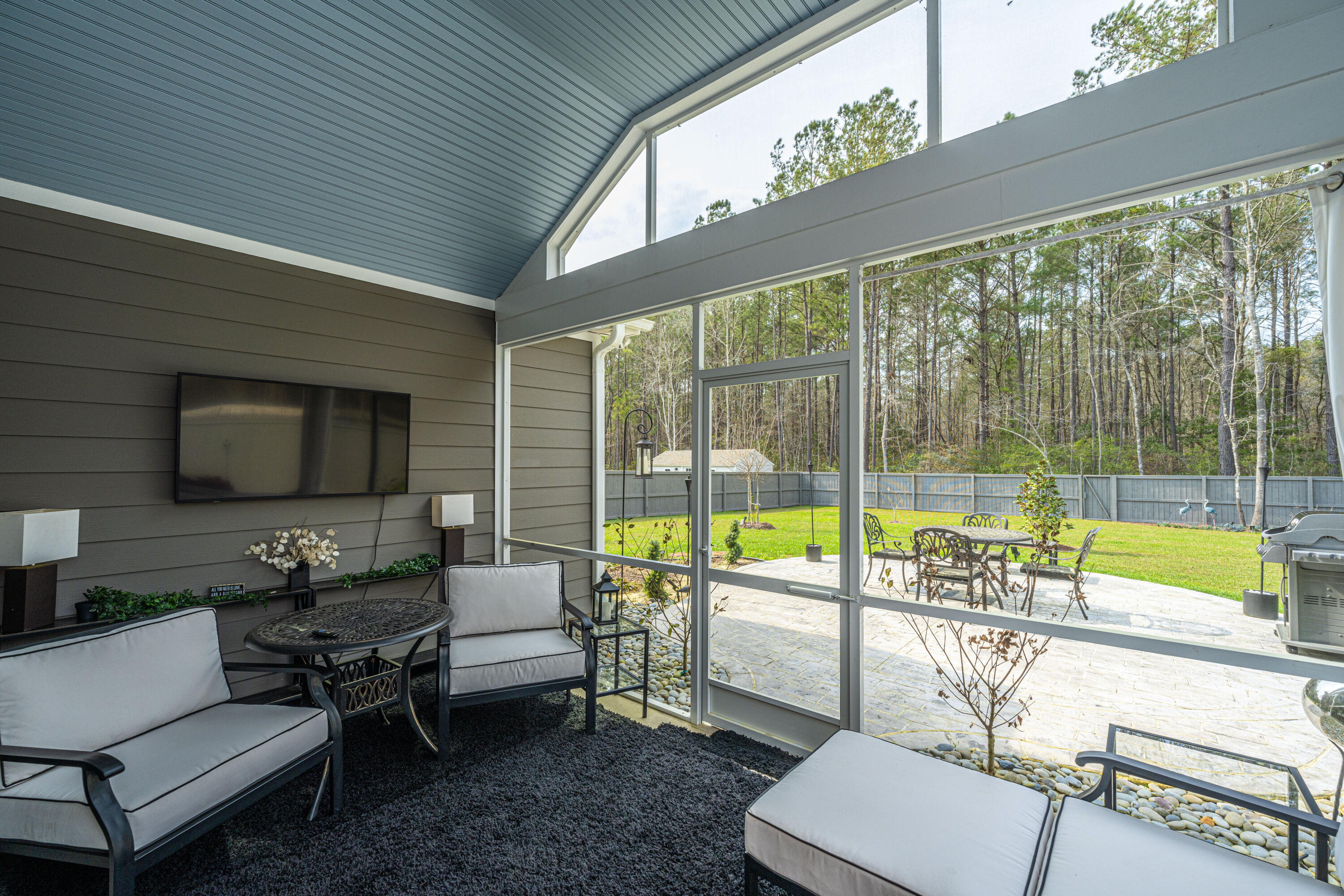 508 Pontoon Road Huger, SC 29450 - Photo 38 of 49 508PontoonRd51