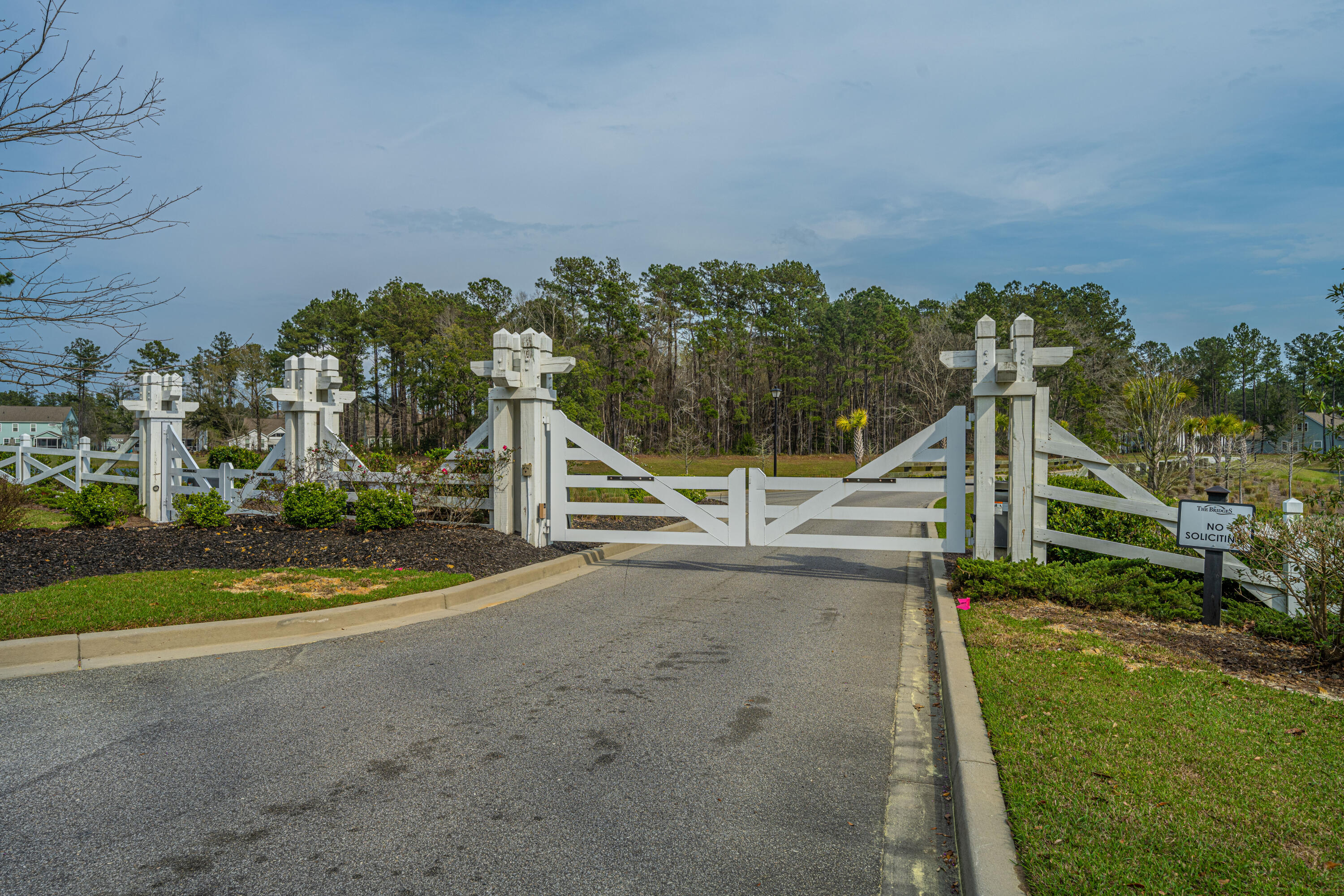 508 Pontoon Road Huger, SC 29450 - Photo 46 of 49 508PontoonRd53
