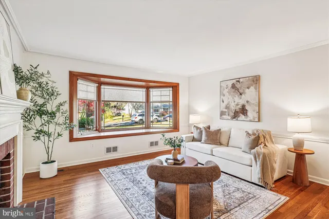 a bed room with a bed and a window