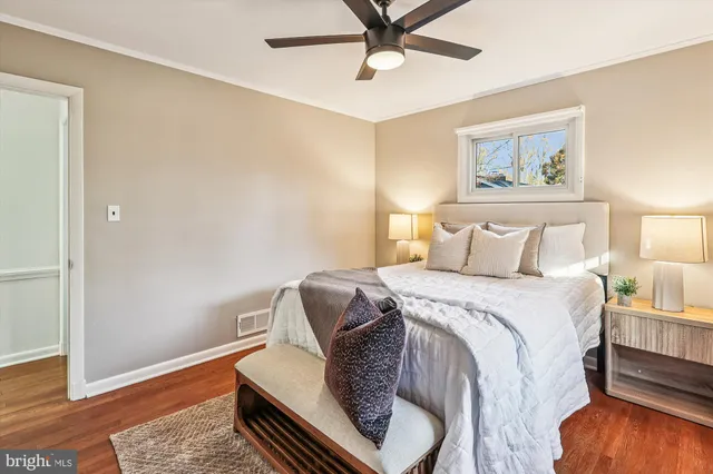 a bathroom with a sink a mirror and a toilet