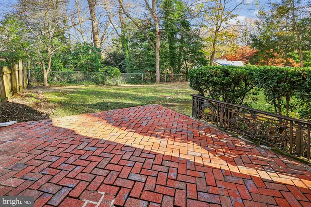 $899,999 | 1913 Dulaney Place, Annapolis, MD 21409