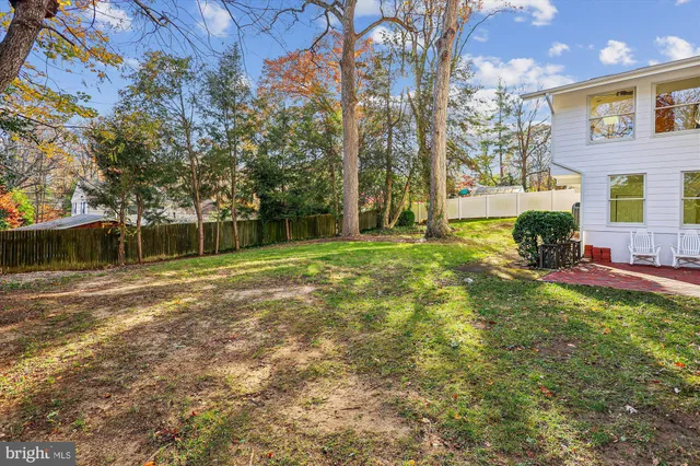 $899,999 | 1913 Dulaney Place, Annapolis, MD 21409