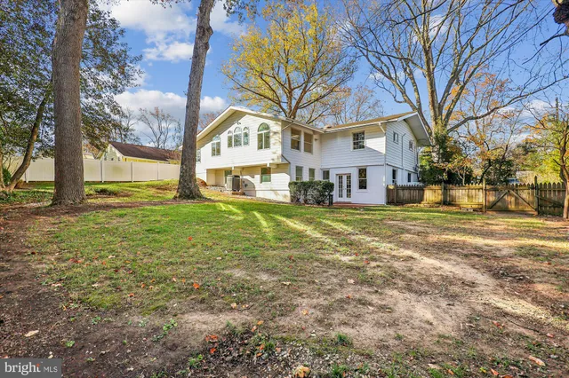 $899,999 | 1913 Dulaney Place, Annapolis, MD 21409