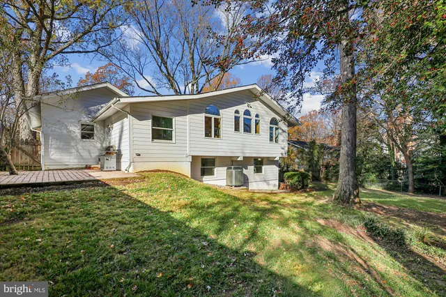 $899,999 | 1913 Dulaney Place, Annapolis, MD 21409