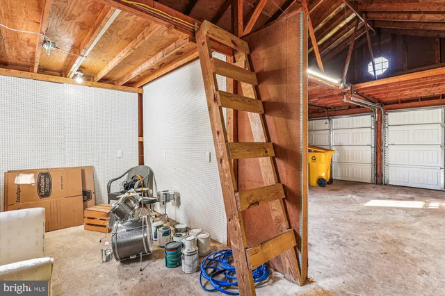 $899,999 | 1913 Dulaney Place, Annapolis, MD 21409