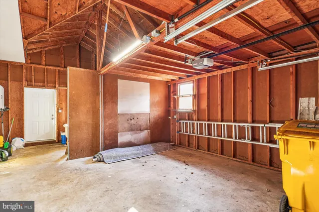 $899,999 | 1913 Dulaney Place, Annapolis, MD 21409