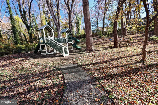 $899,999 | 1913 Dulaney Place, Annapolis, MD 21409